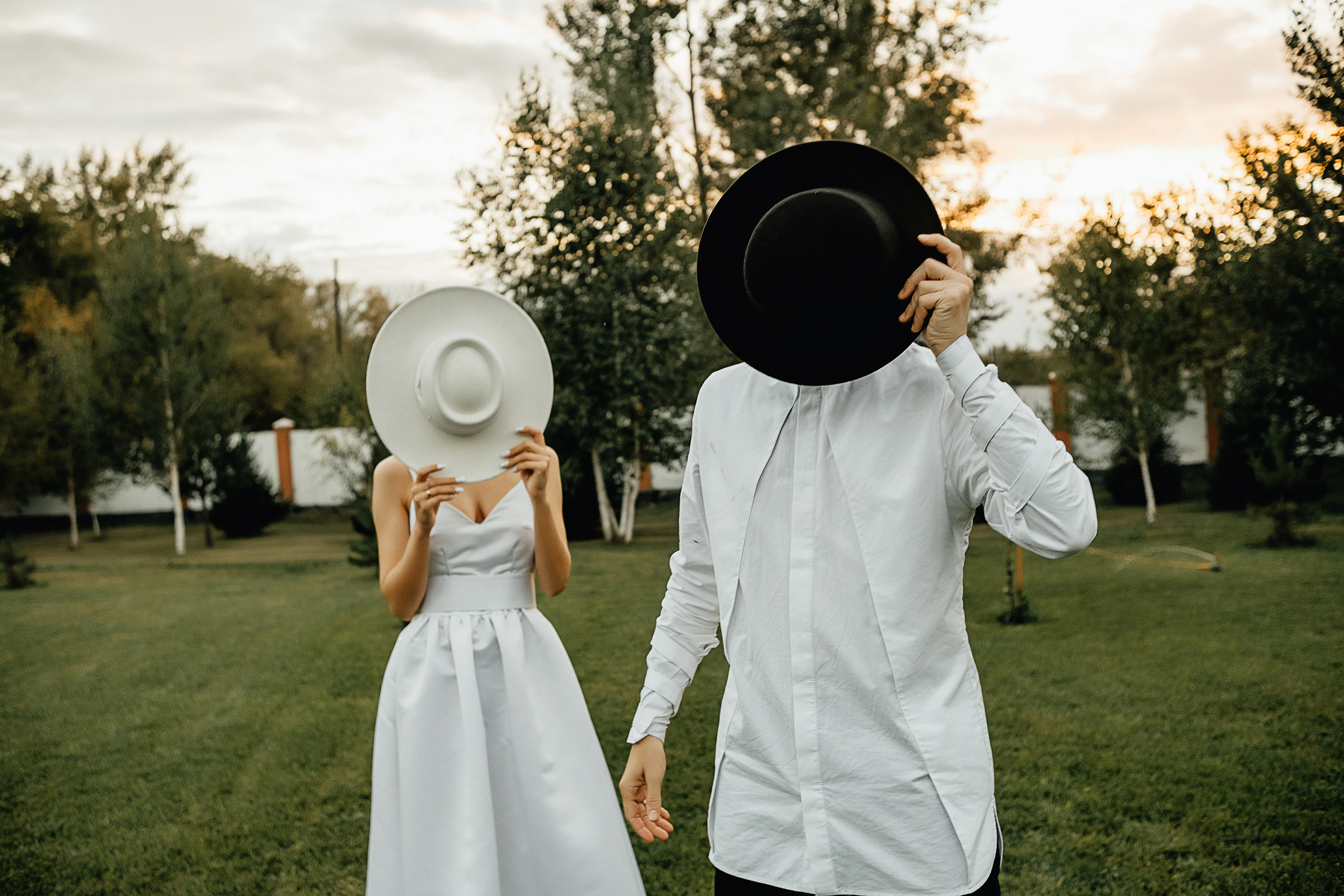 Свадебный и семейный фотограф Барнаул Рубцовск Бийск Алтайский край