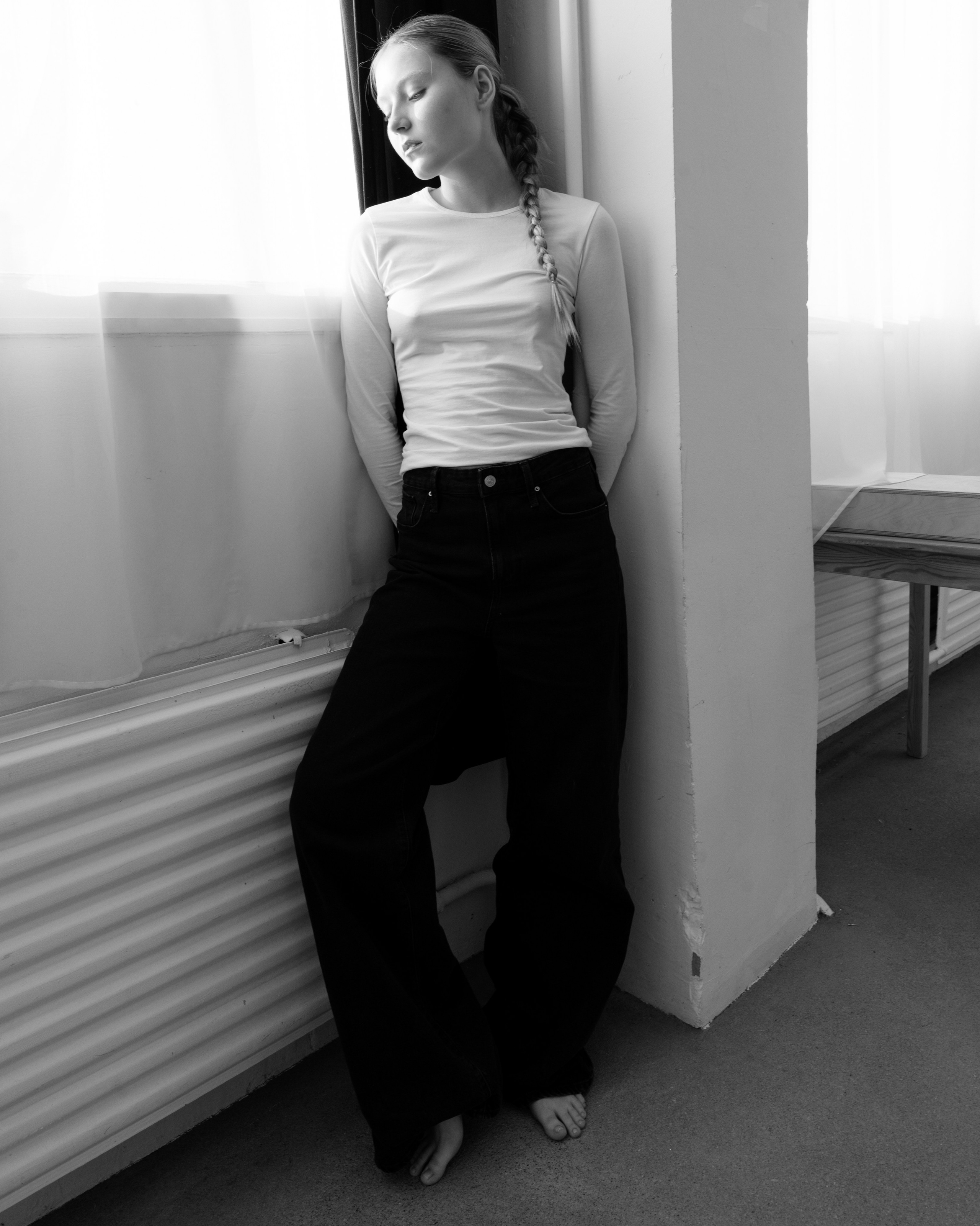 POLINA. Свадебный фотограф Уфа, Руслан Бикташев