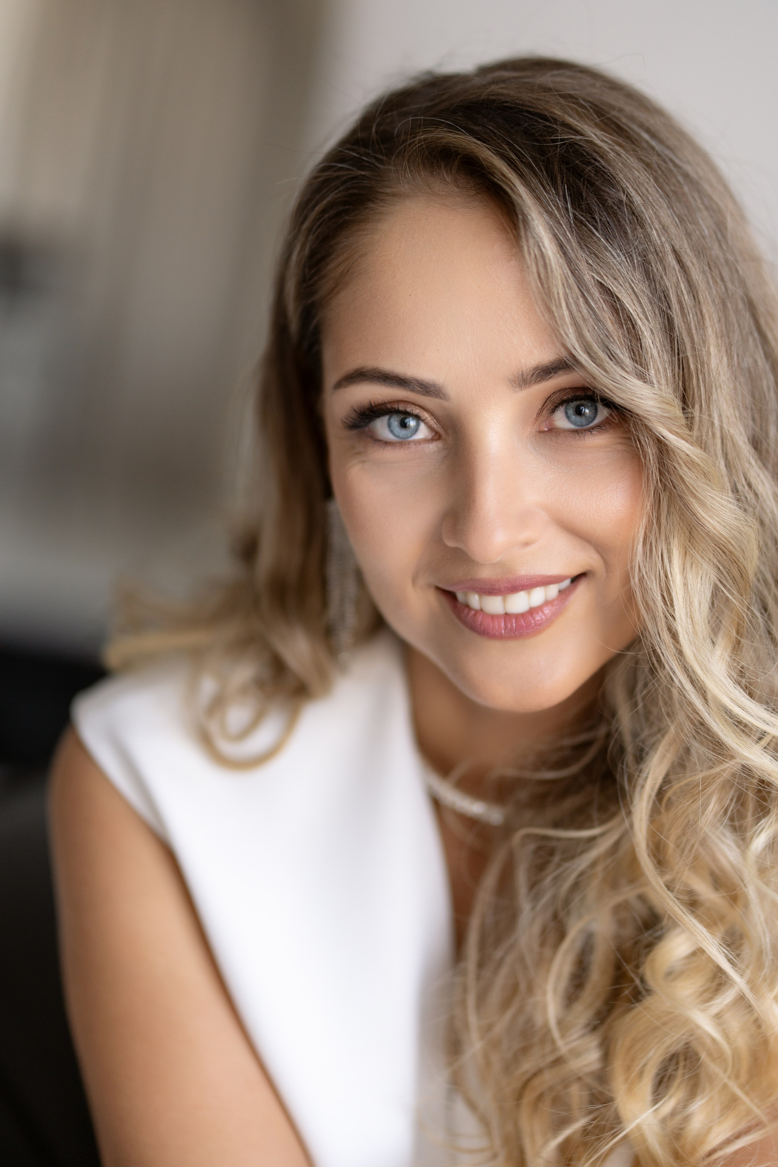 Випфотодень. Семейный и свадебный фотограф Минск, Беларусь Анна Орловская