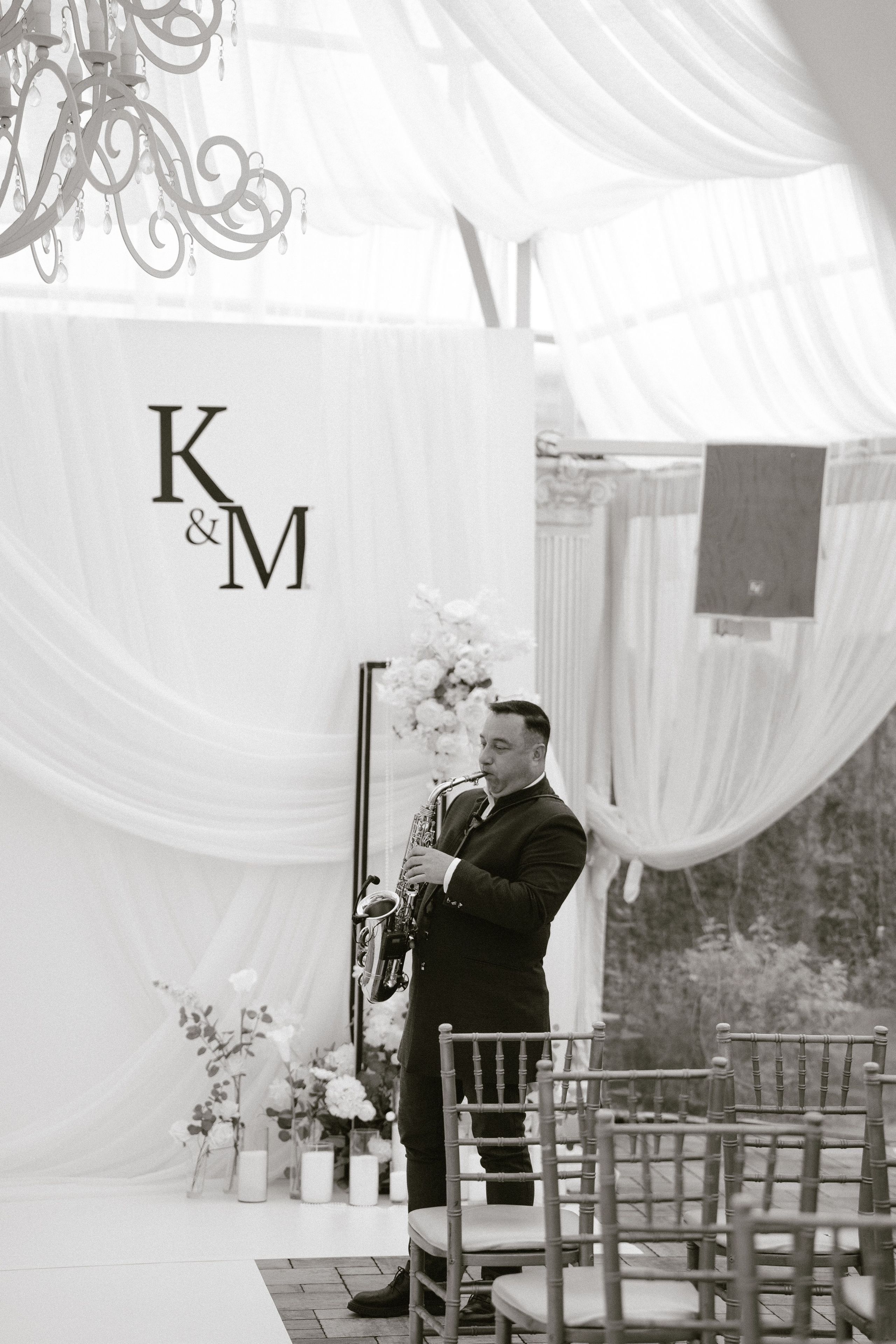 Кирилл & Маргарита. Свадебный фотограф Липецк Москва Анна Невзорова