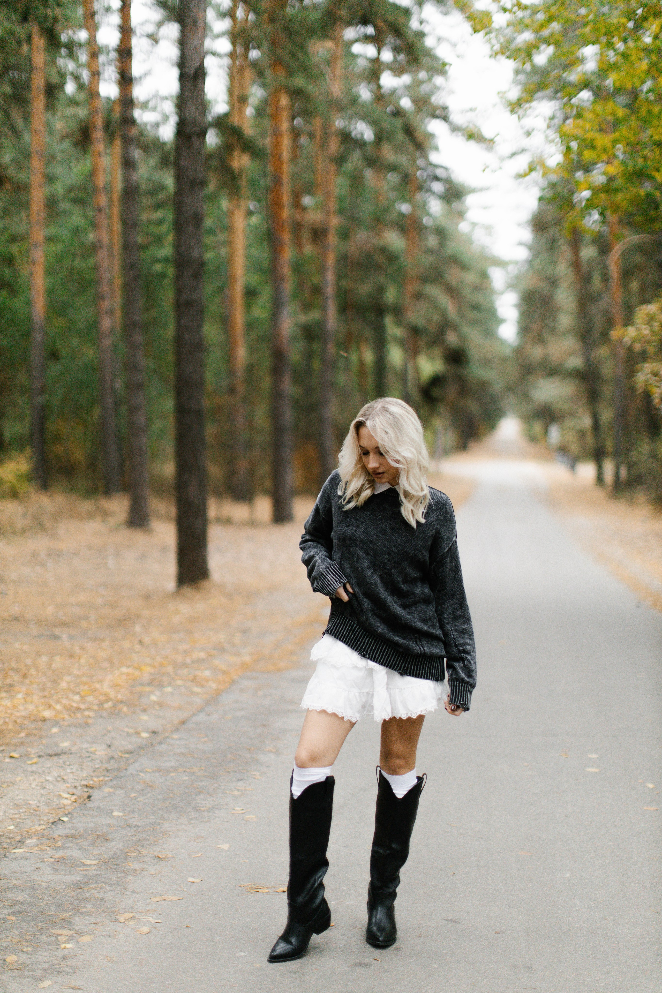 Ангелина. Свадебный фотограф Липецк Москва Анна Невзорова