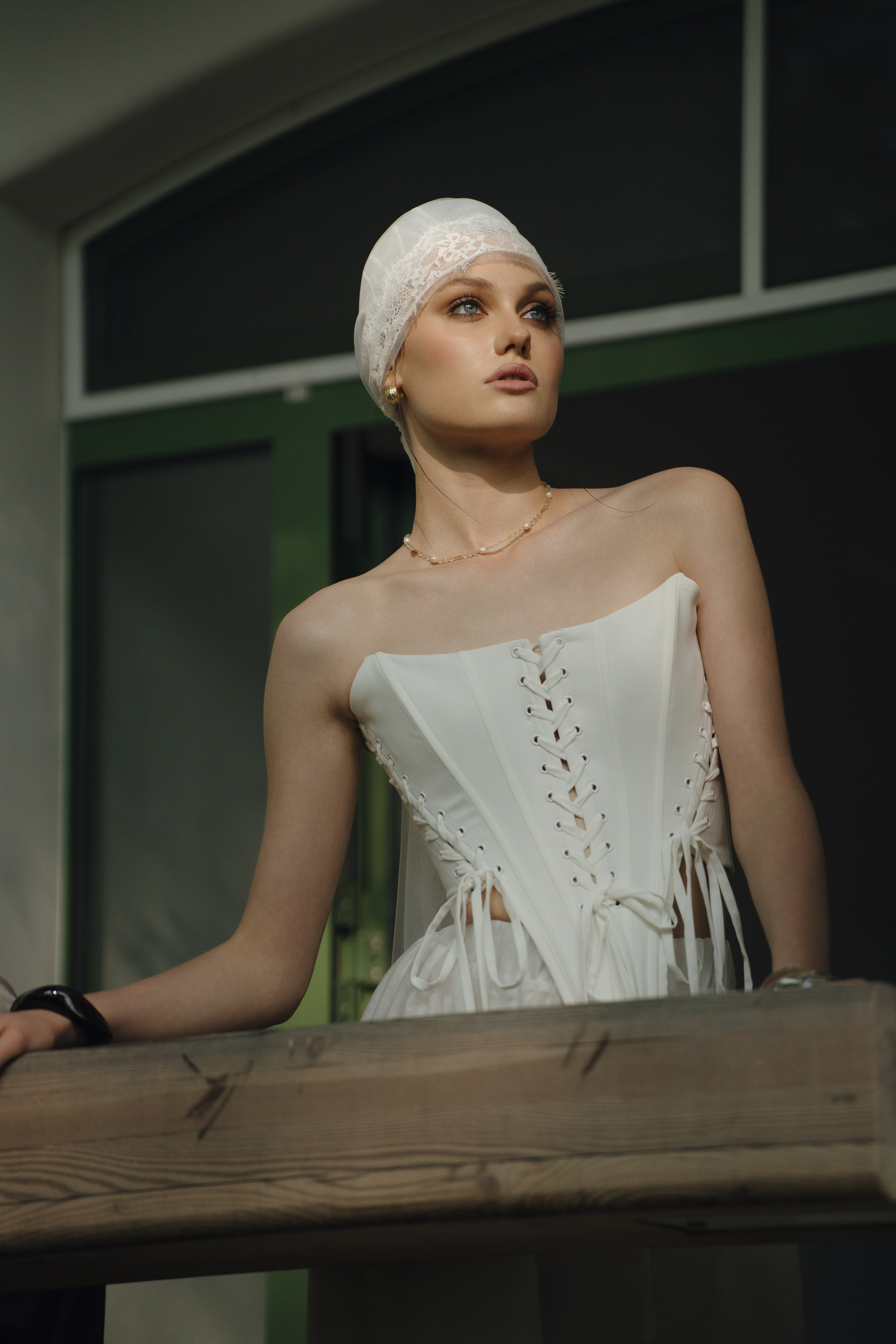 Любовь на горе. Свадебный фотограф Липецк Москва Анна Невзорова