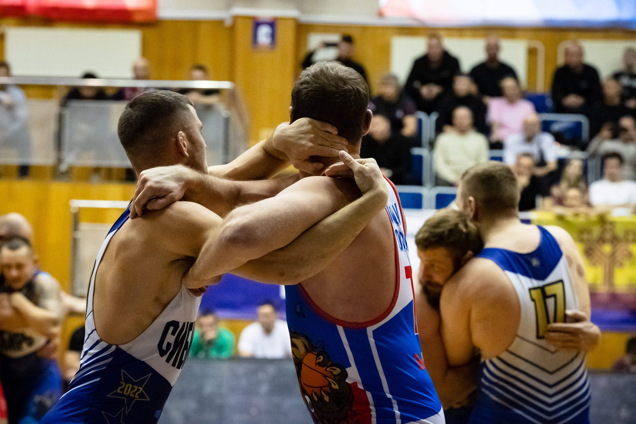 РЕГБОЛ. Спортивный фотограф Екатеринбург Онлайн трансляции