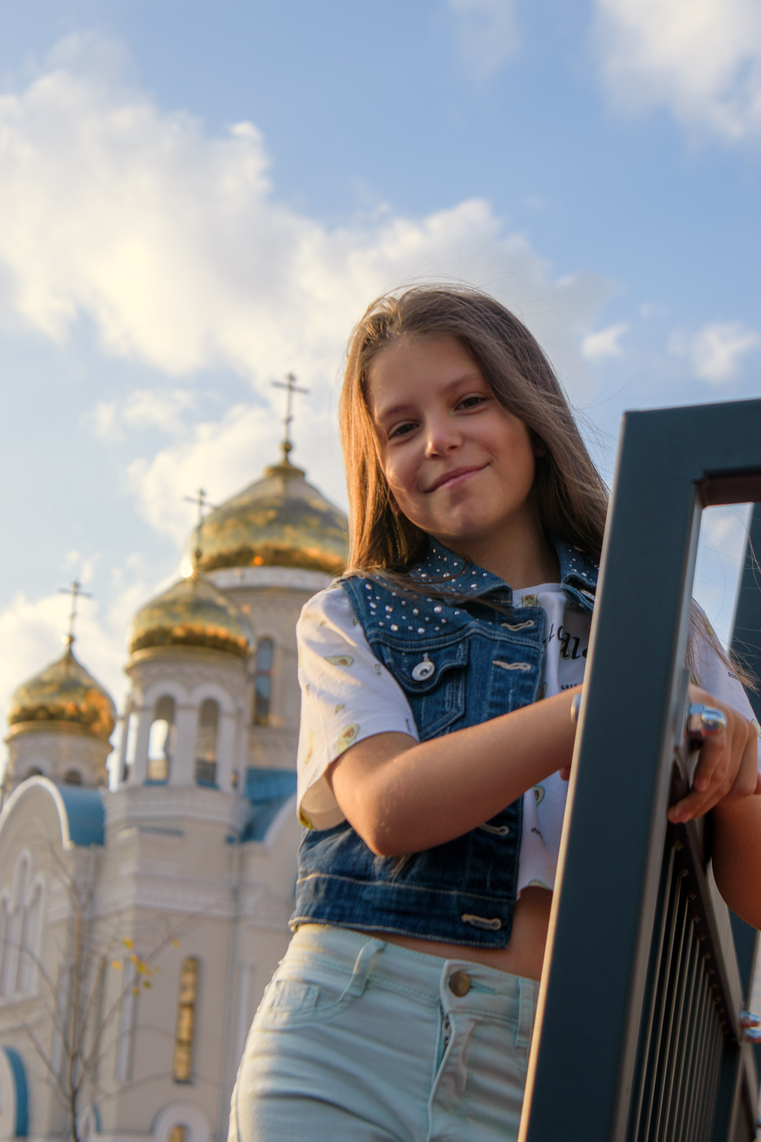 Портфолио. Портретный фотограф в Москве Юлия Чекалина