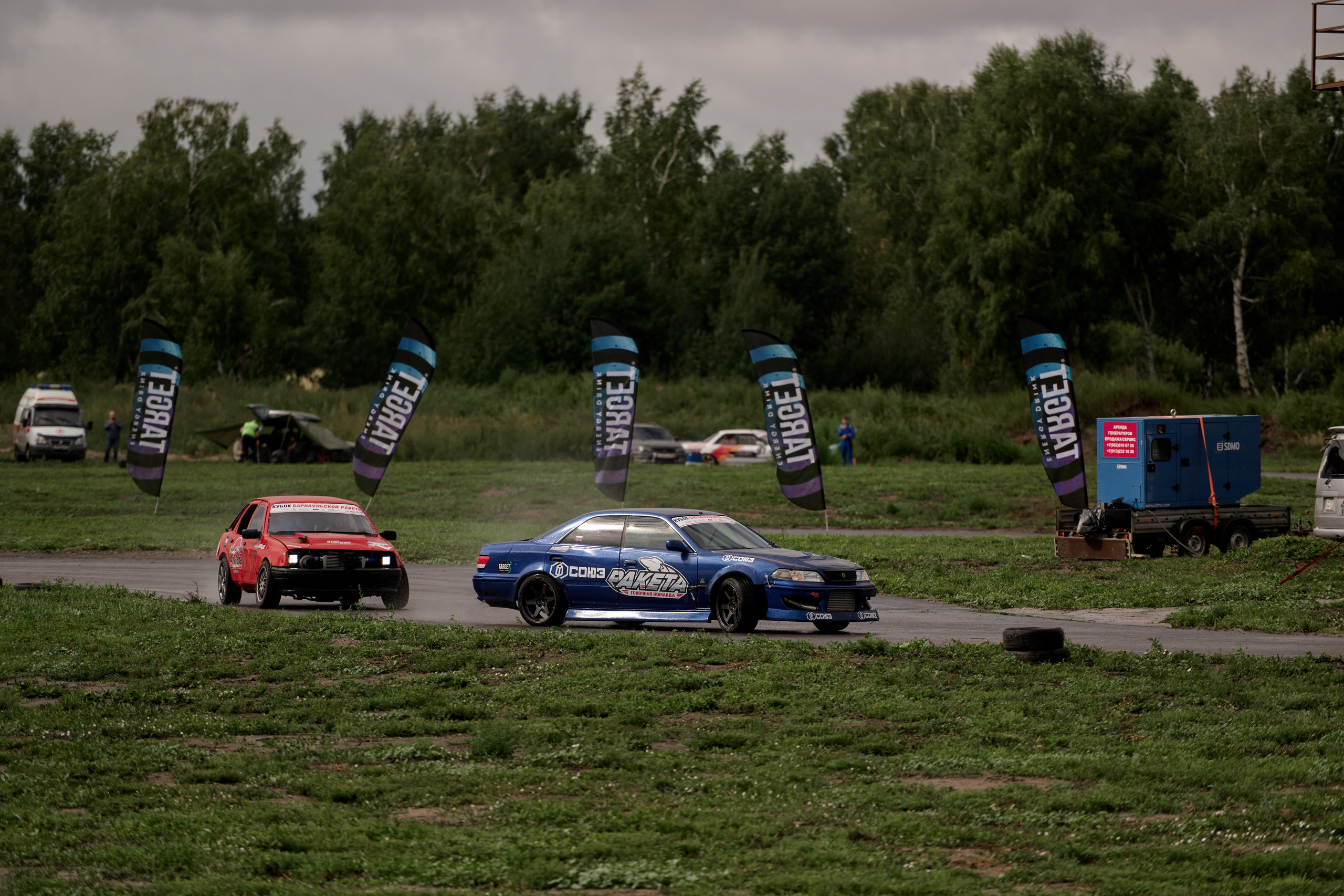 4 этап кубка Ракета 2025 год. Сергей Богомолов. Свадебный и семейный фотограф