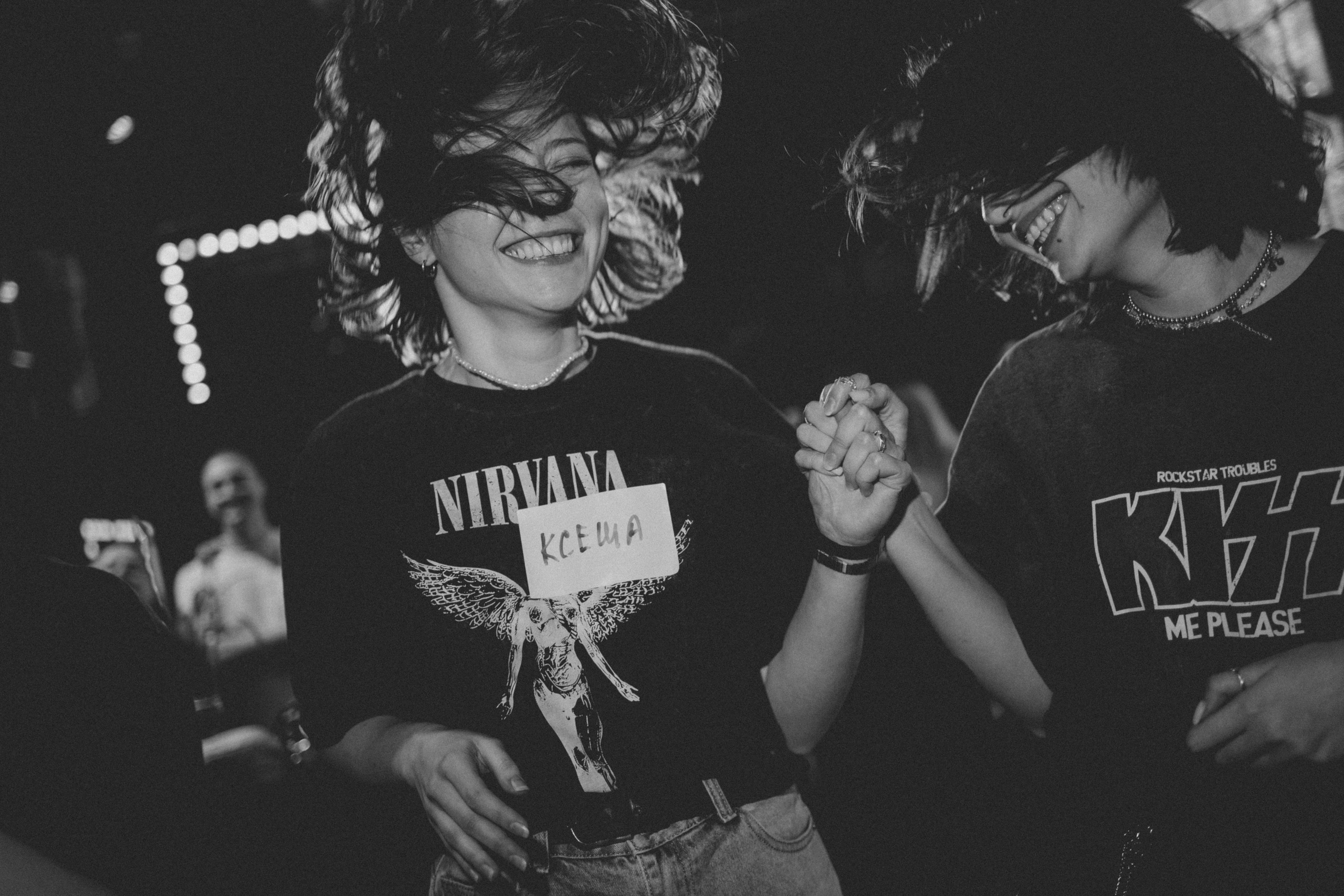 Корпоративы. Свадебный фотограф Москва и другие города