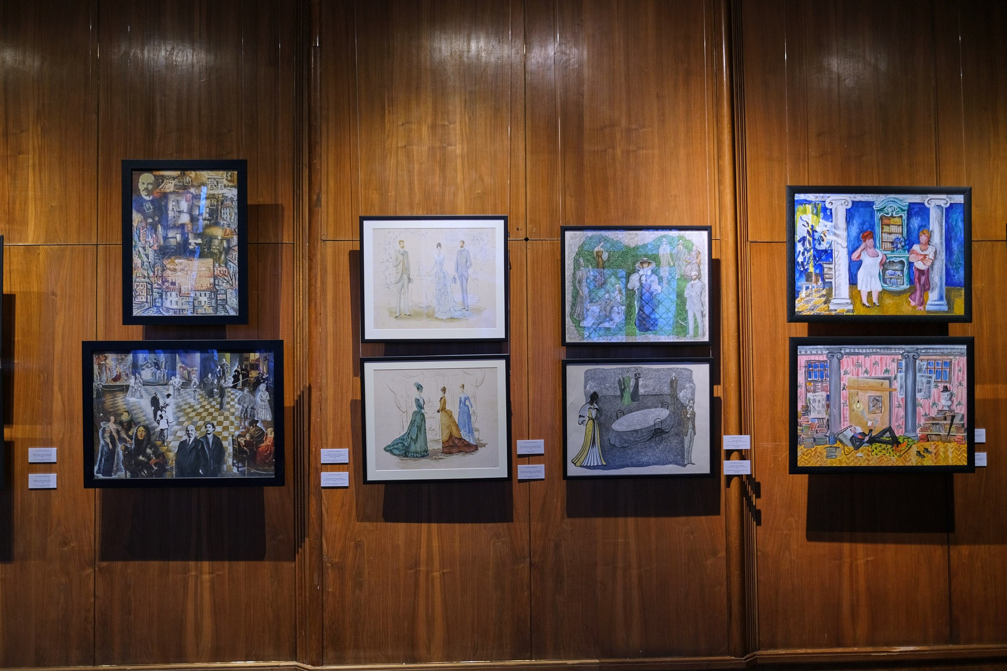 Обыкновенное чудо. Организация фото/видео съемки, Москва