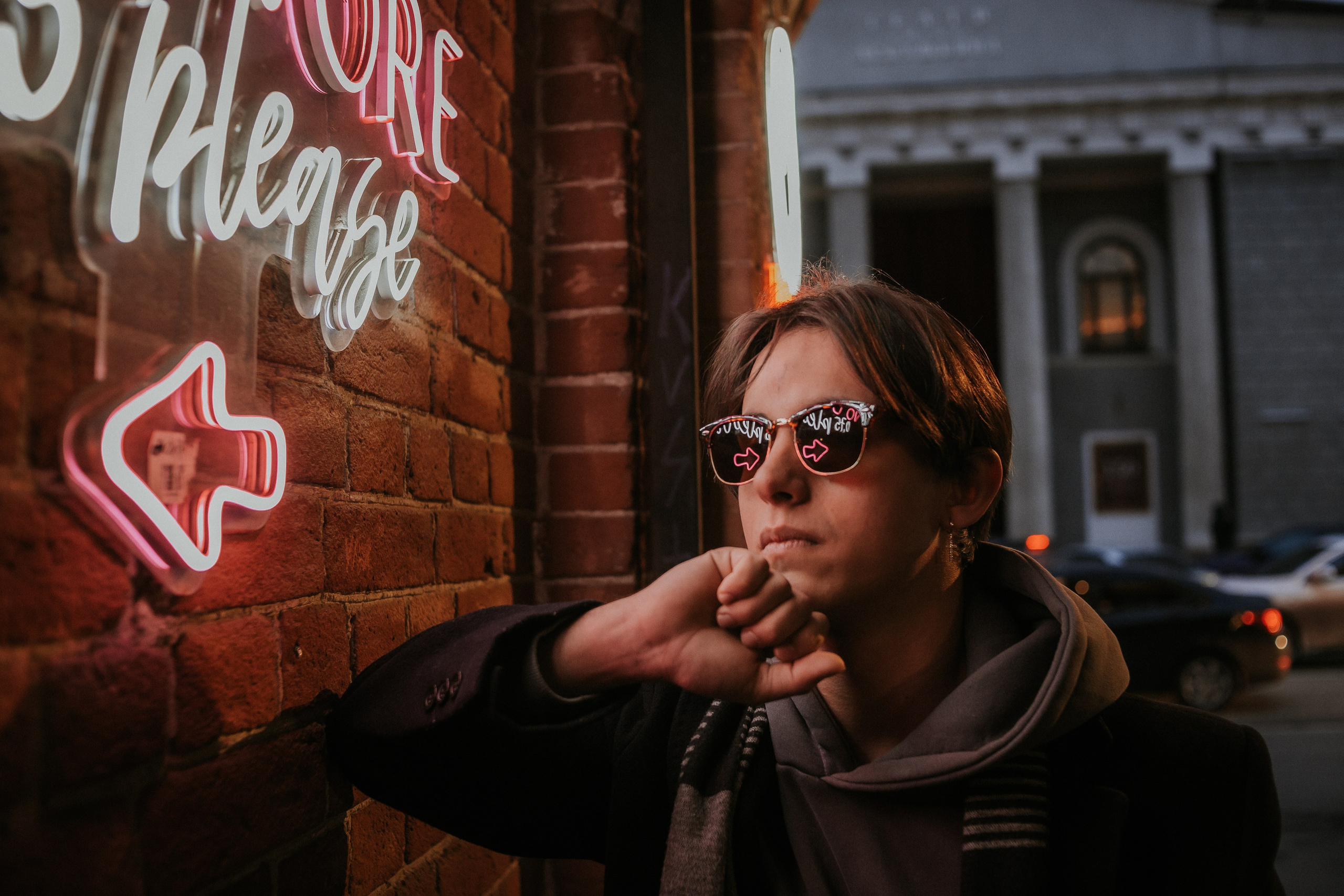 Гордей. Фотограф Регина Крикунова г. Красноярск