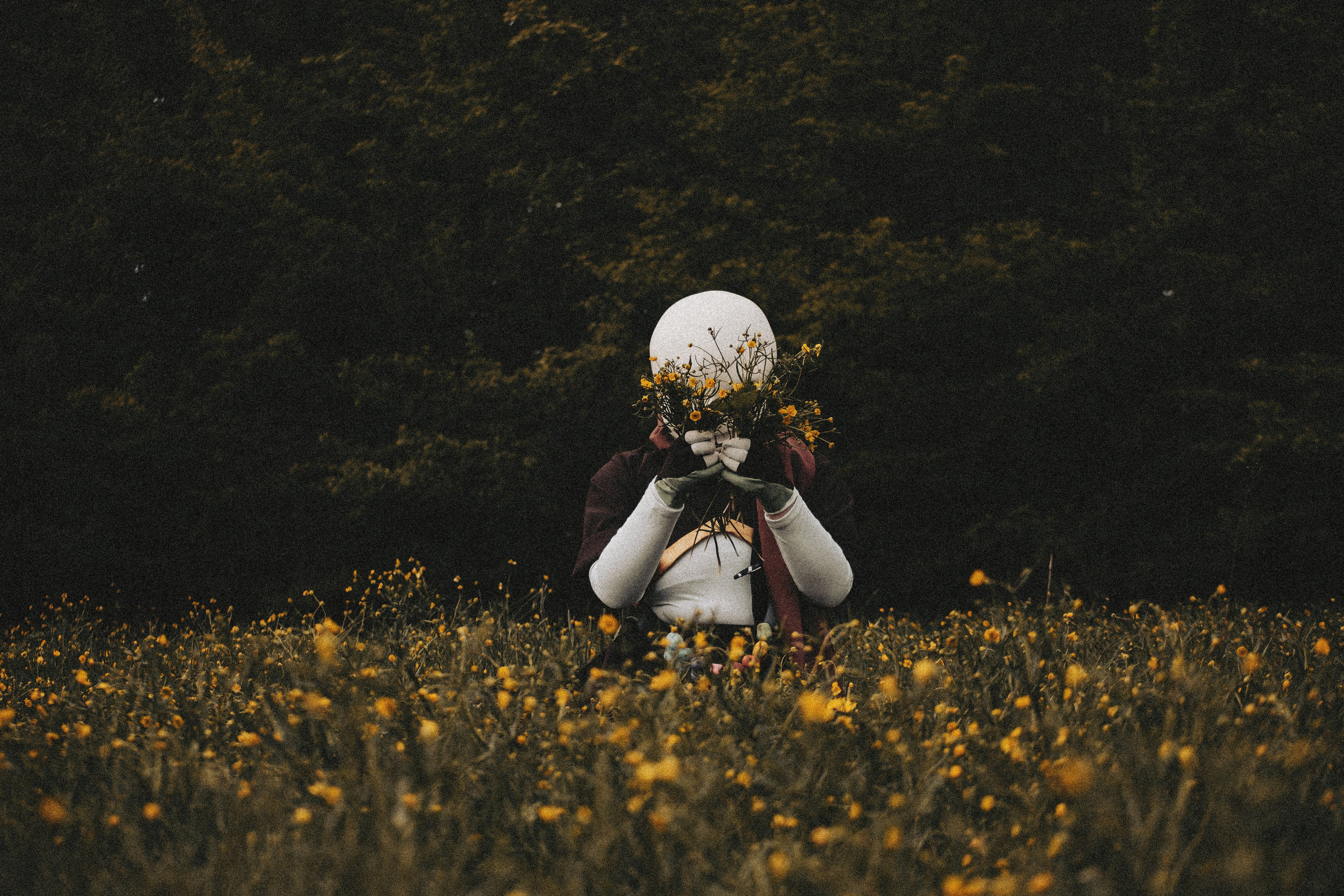 ｡˚.𖧧 𑁍 𖧧.˚｡. Маля фотограф: Художественные съёмки и репортажи в Москве