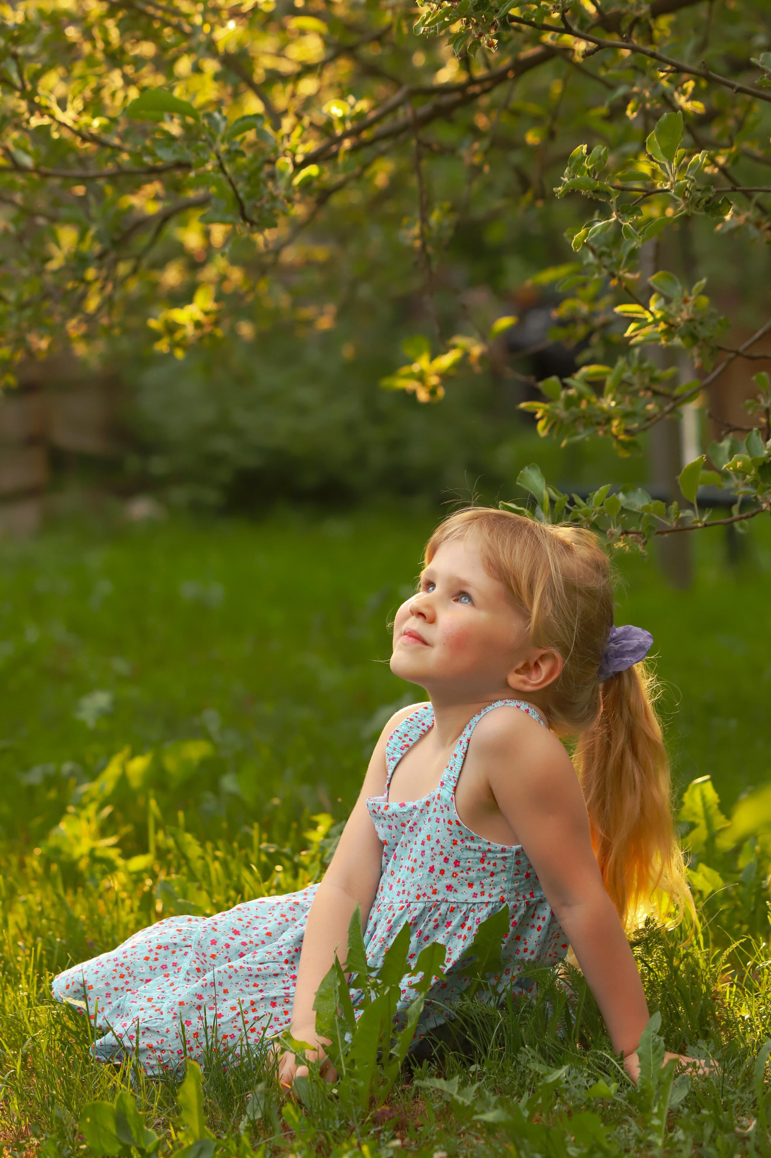 Семья Коньяковых. Фотограф Москва и МО Анастасия Пясковская