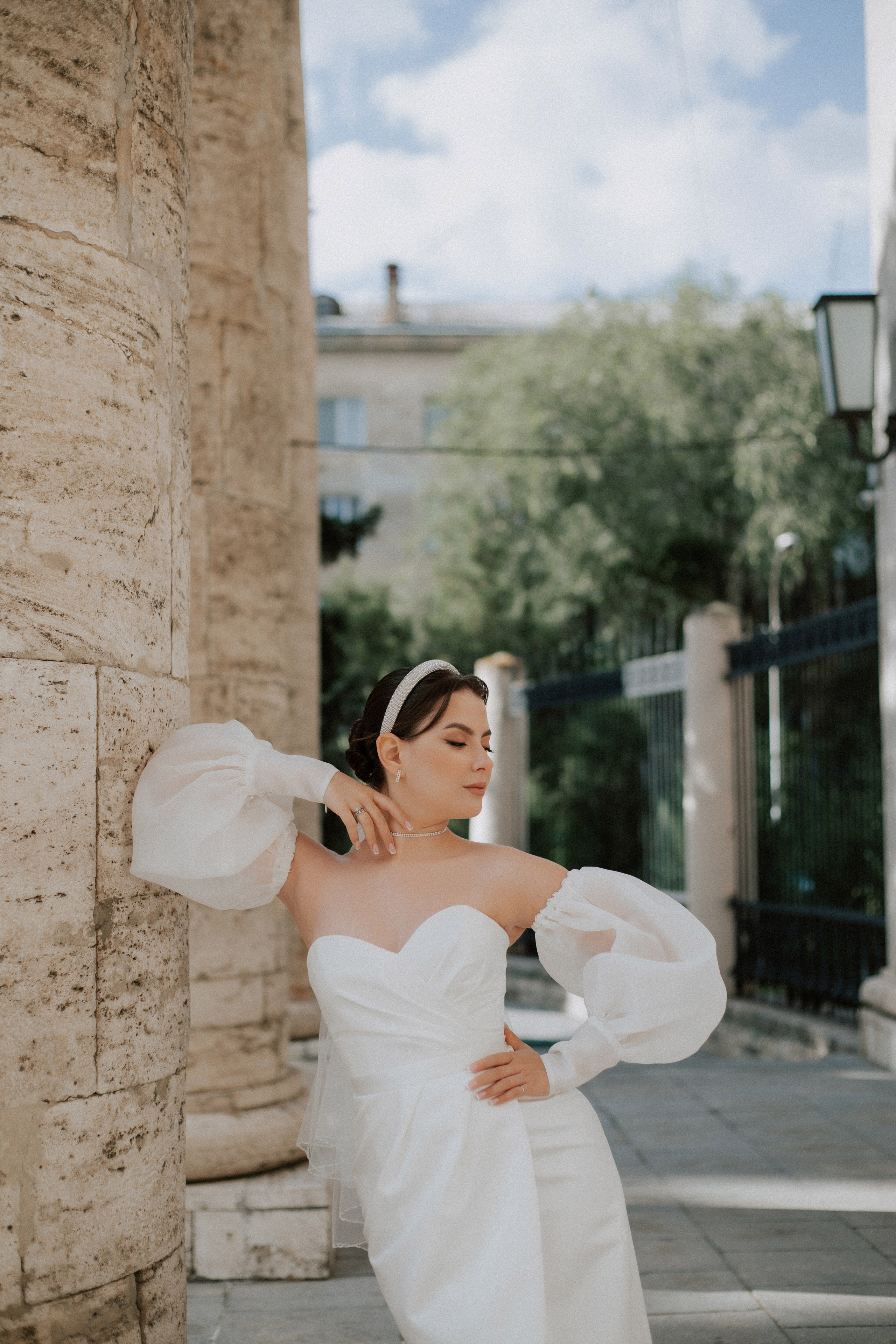 Свадьба Лера Дима. Фотограф|Волгоград|Фролово