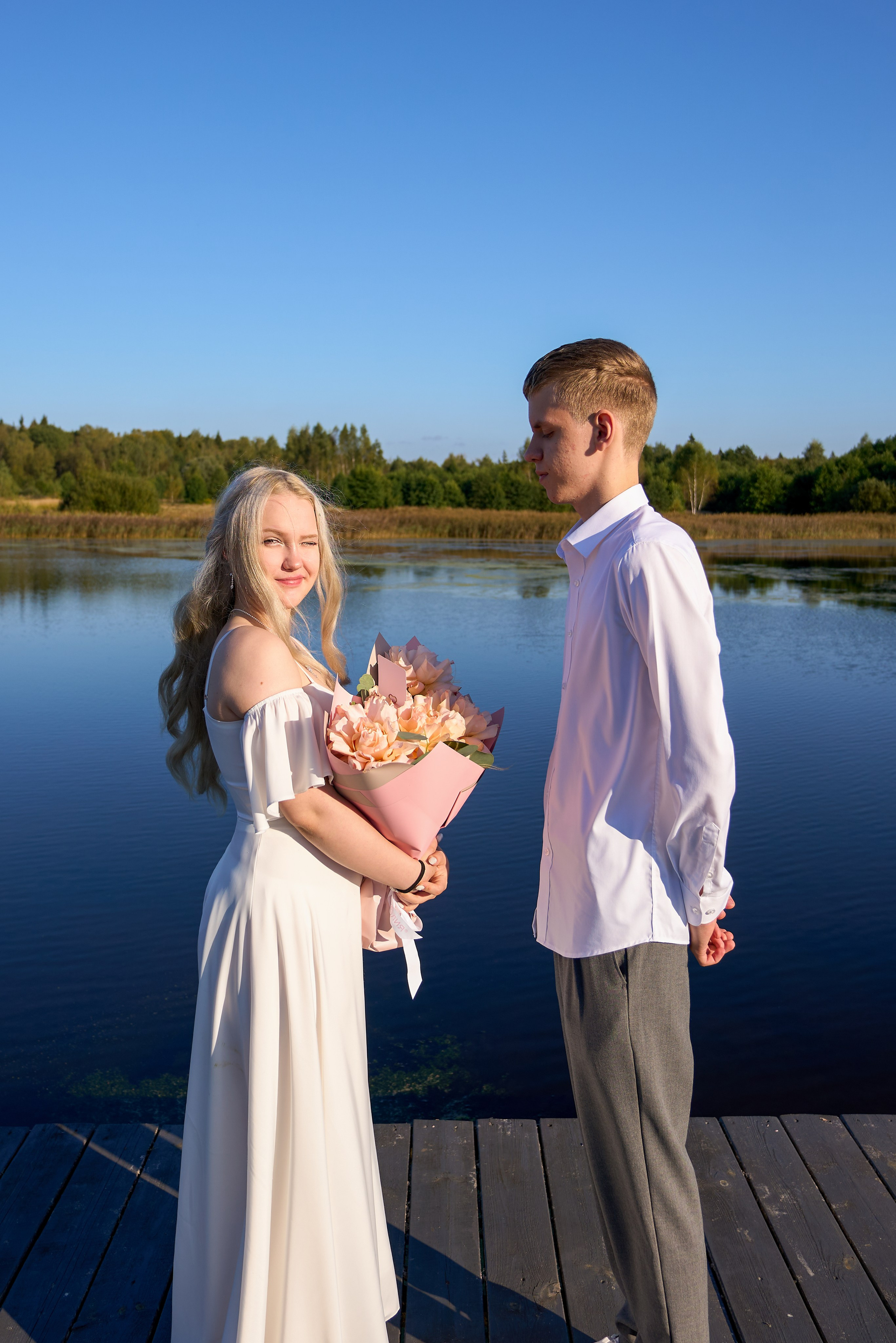 Майя и Максим. Свадебный и репортажный фотограф в Москве Александр Кудрявцев