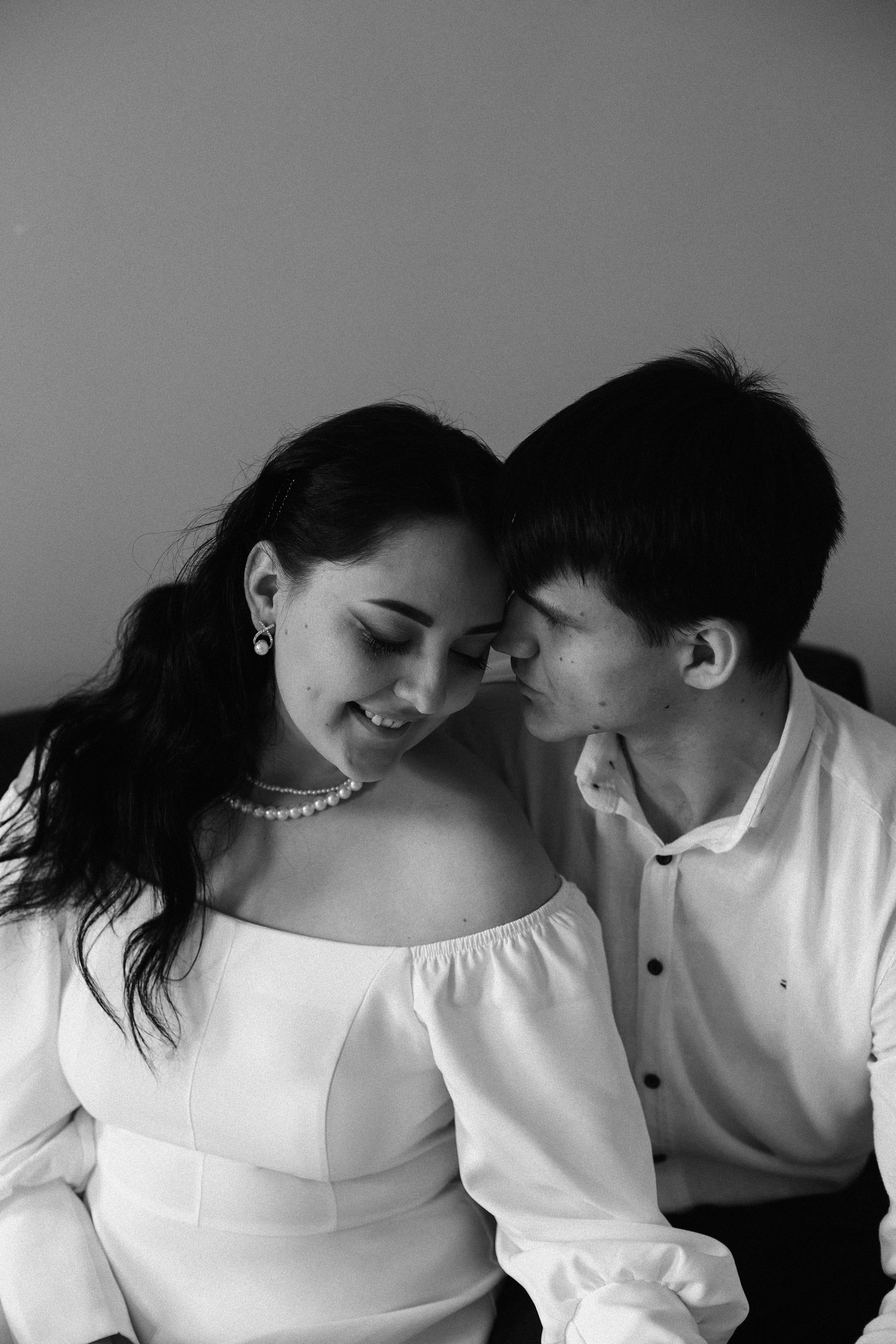 VK: Md: @lady_bulgakova Mua: @trofilyeva Org: @divine_photoproject Decor: @portfoliobrand