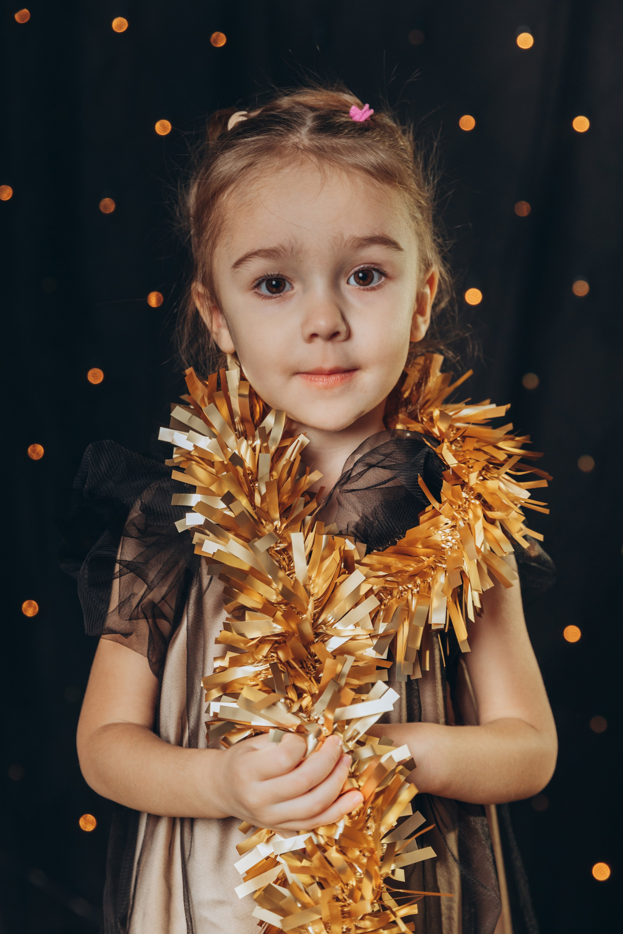 ЗОЛОТО. Фотосервис bezzabot