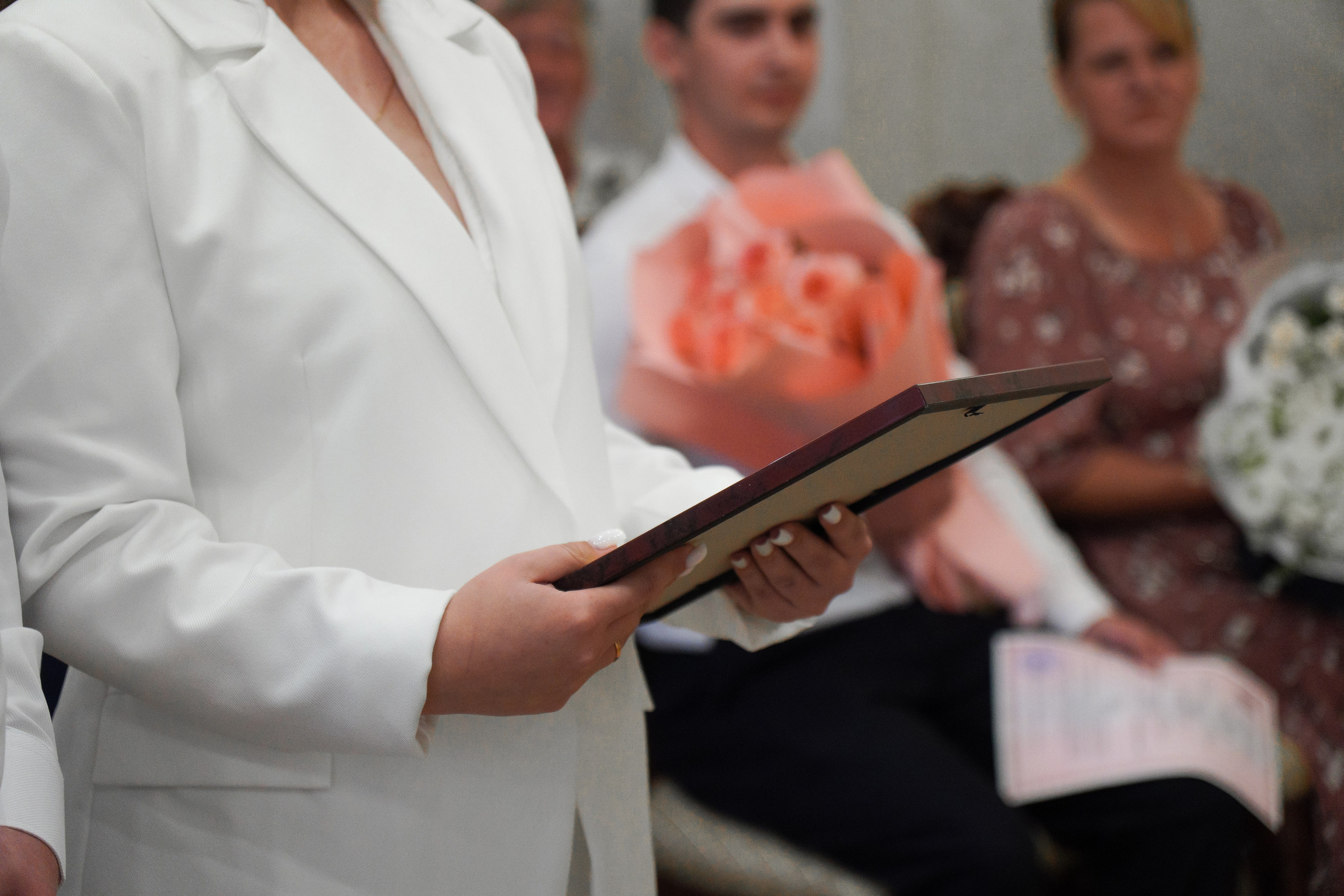 Wedding. Анна Чердак — фотограф станица Тбилисская, Кропоткин, Краснодар, Майкоп
