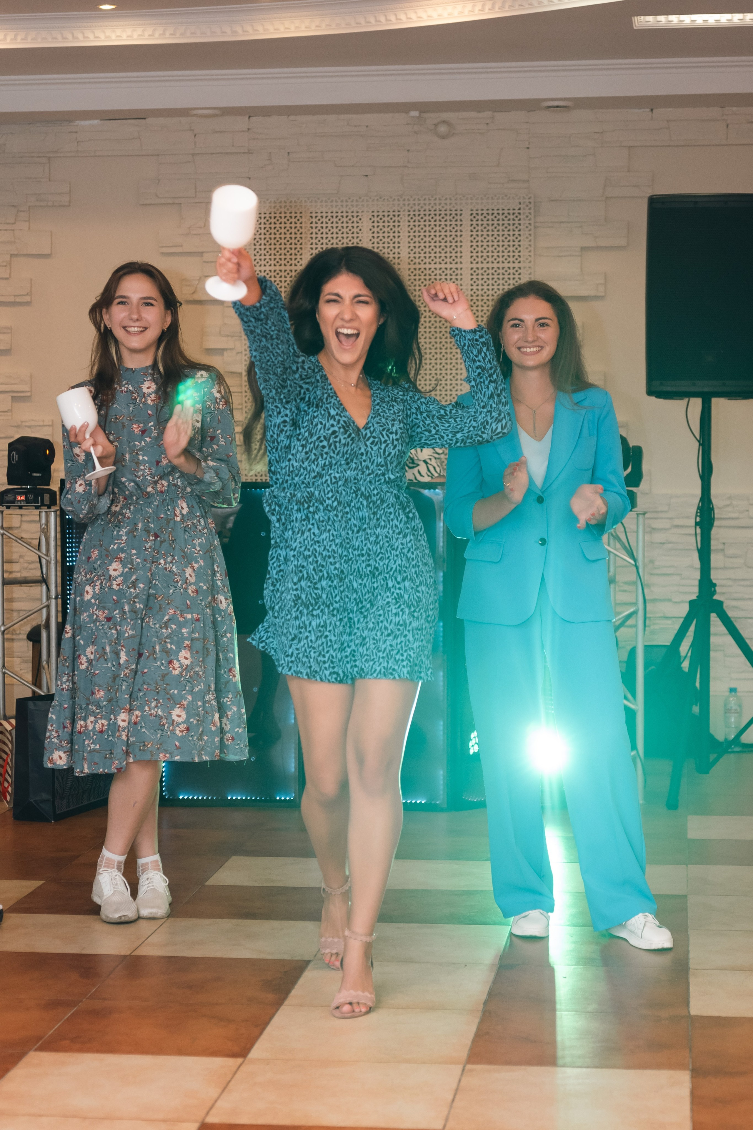 Кирилл и Екатерина. Фотограф и видеограф Олег Игнатов | Свадьбы, Love Story, реклама и корпоративы — Красноярск