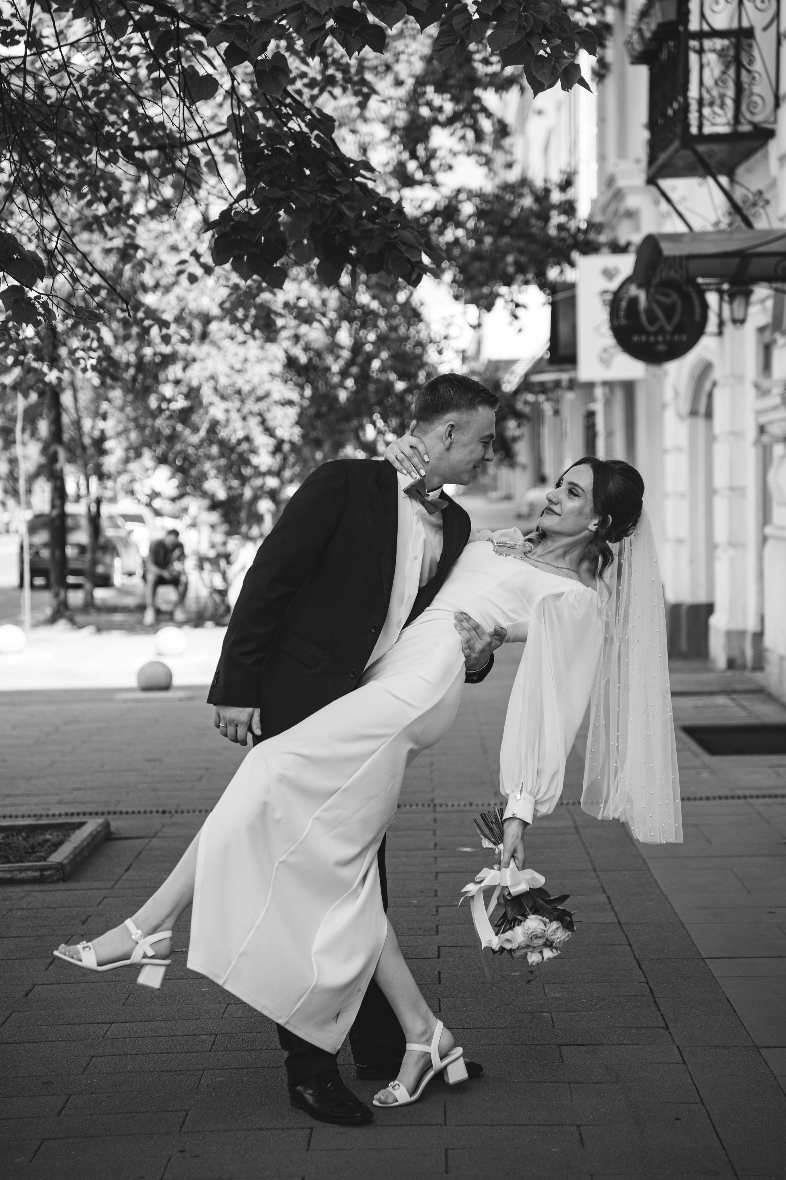 Валерий и Екатерина. Фотограф и видеограф Олег Игнатов | Свадьбы, Love Story, реклама и корпоративы — Красноярск