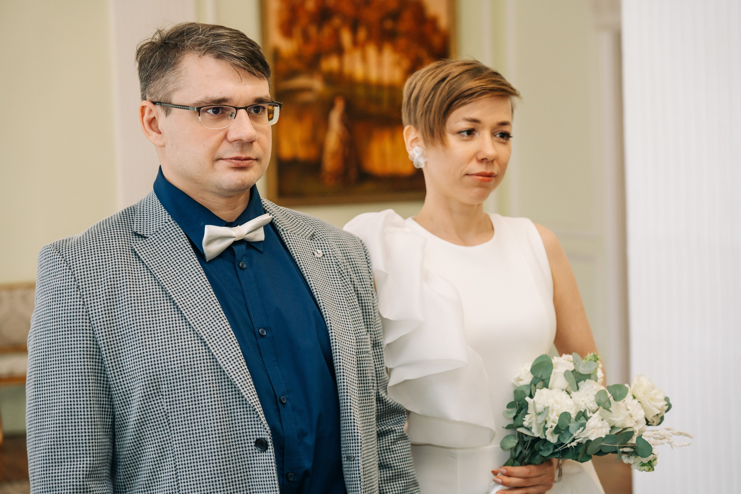 Алексей и Алена. Фотограф и видеограф Олег Игнатов | Свадьбы, Love Story, реклама и корпоративы — Красноярск