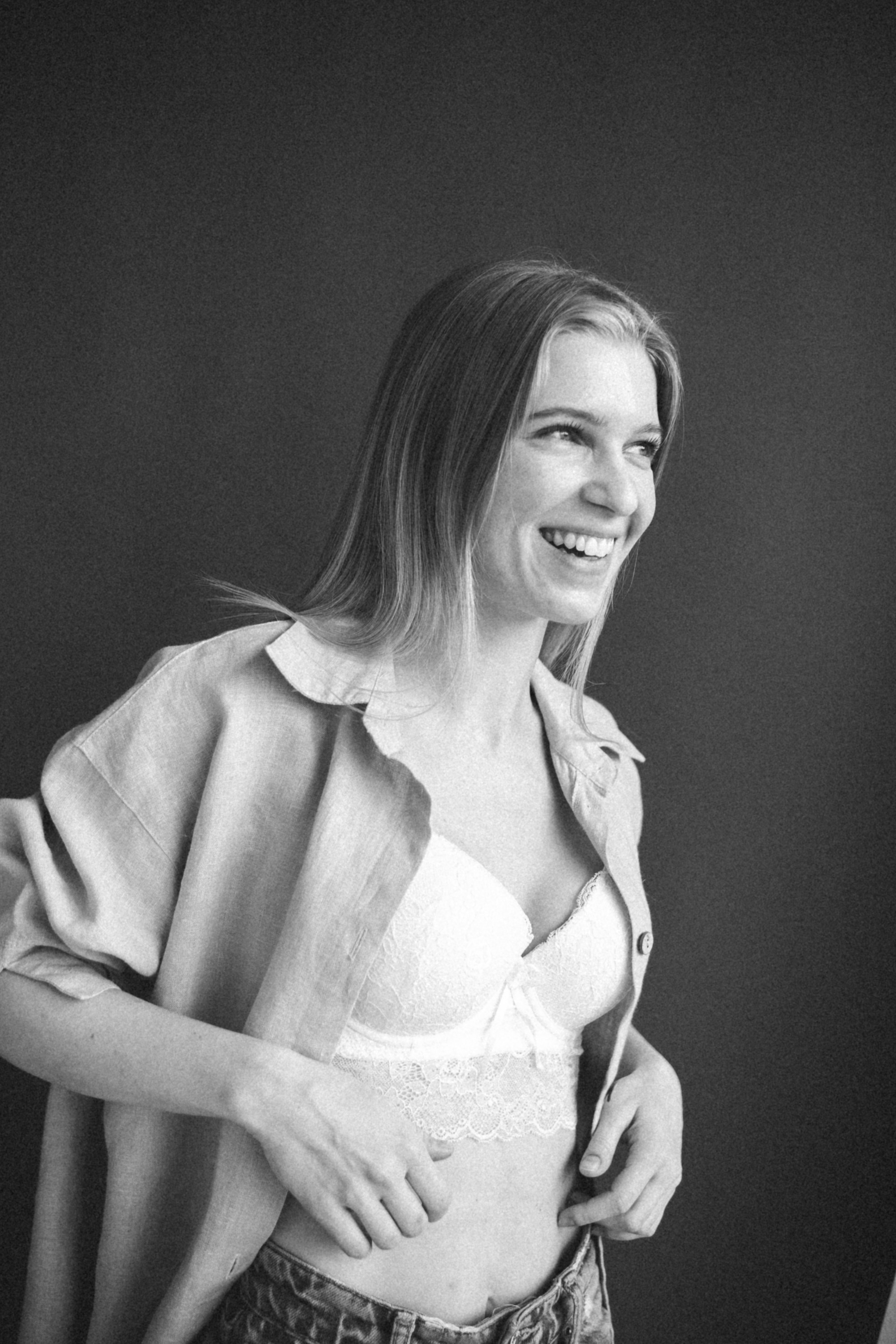 Портфолио. Фотограф в Санкт-Петербурге