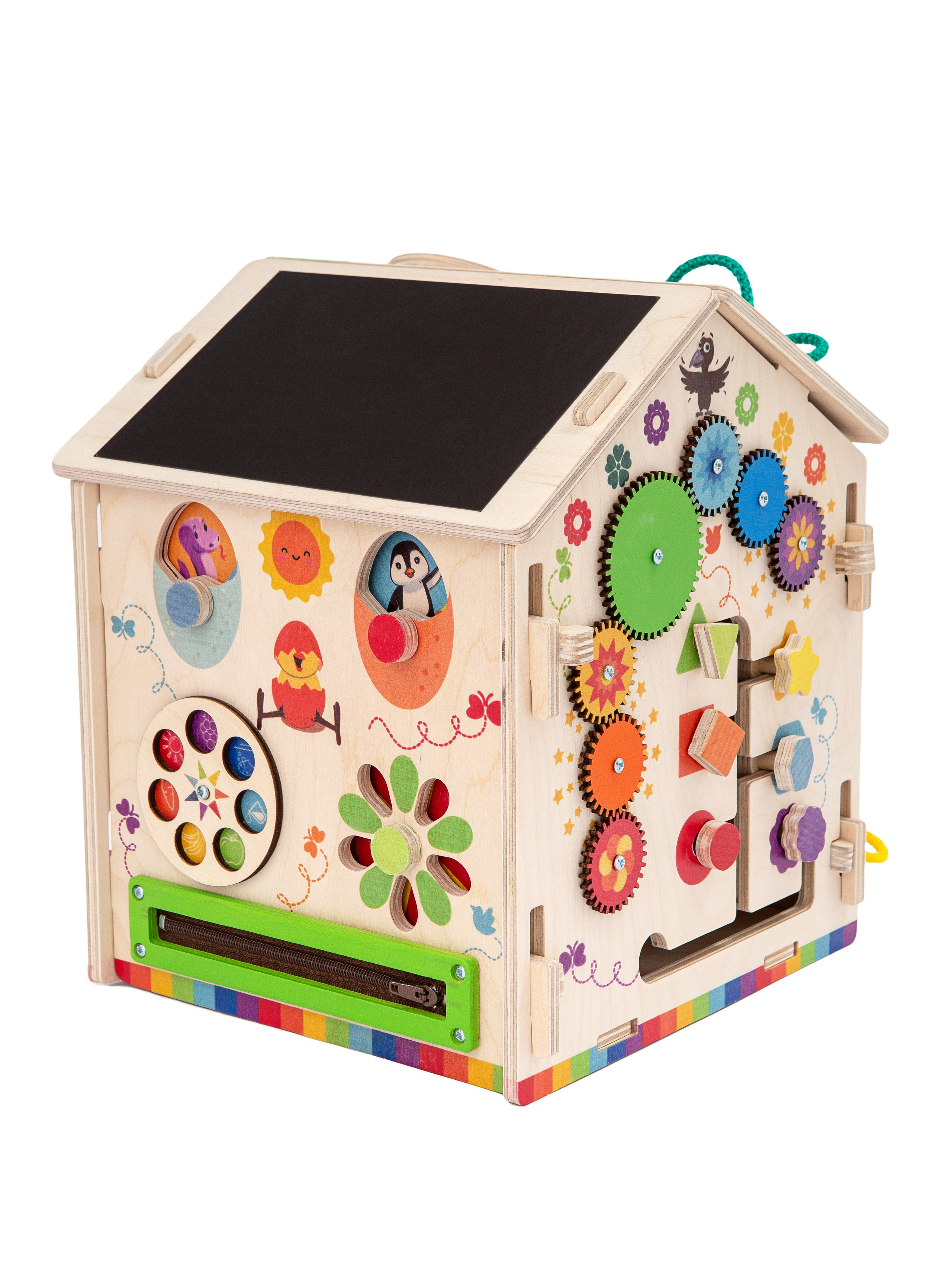 Обтравка Домики белый фон. Контент фотограф, съемка для маркетплейсов, фуд съемка и репортажи в Новосибирске Ралия Галеева