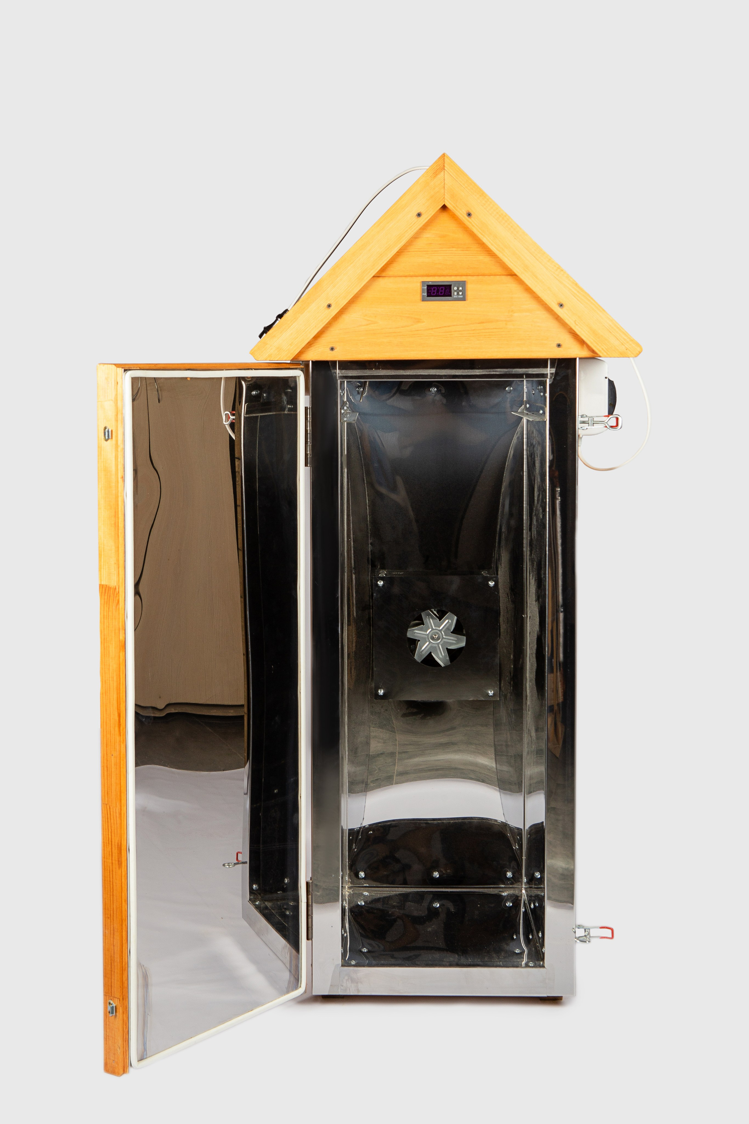 Коптильни. Контент фотограф, съемка для маркетплейсов, фуд съемка и репортажи в Новосибирске Ралия Галеева