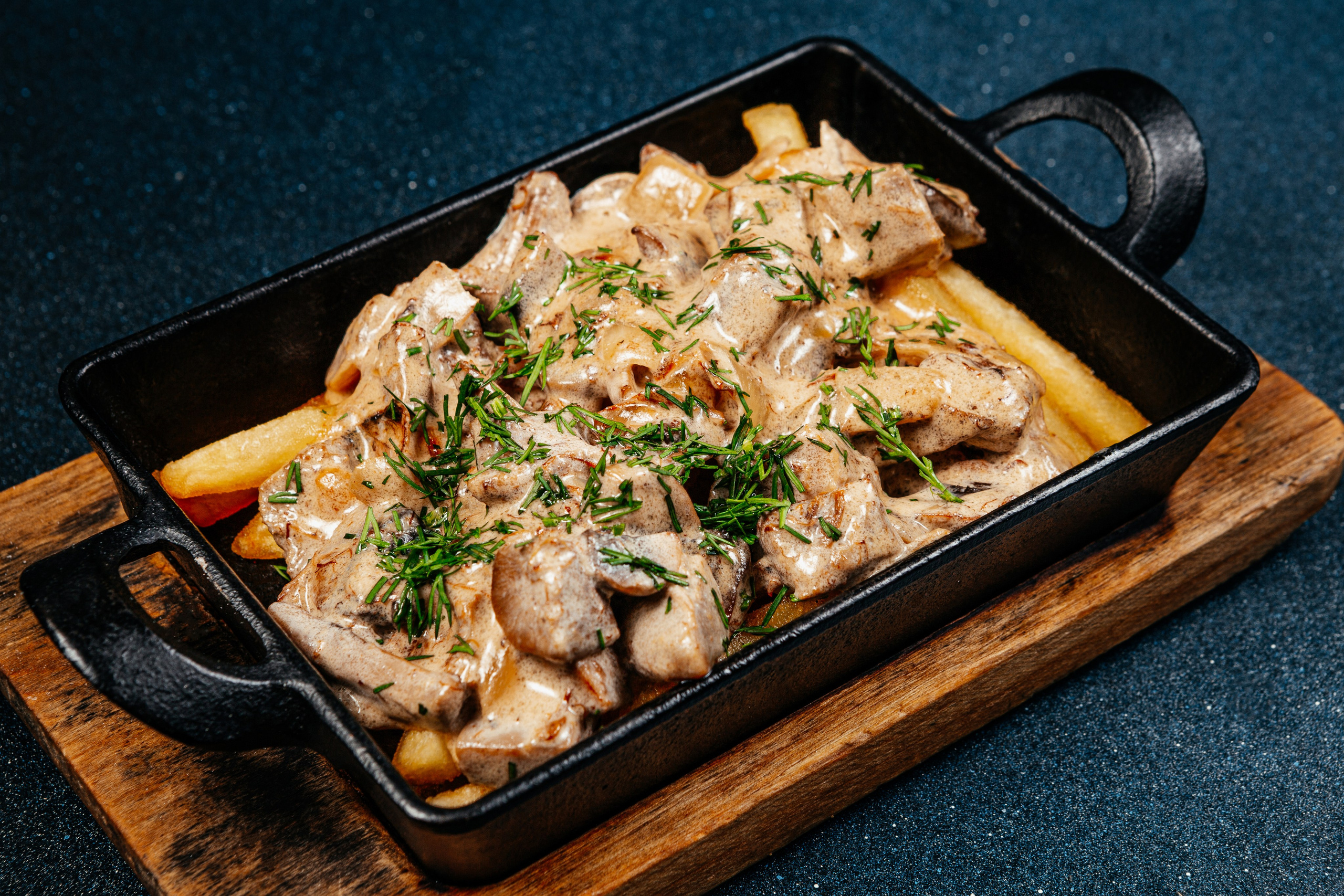 Фуд фото Амстердам. Главная