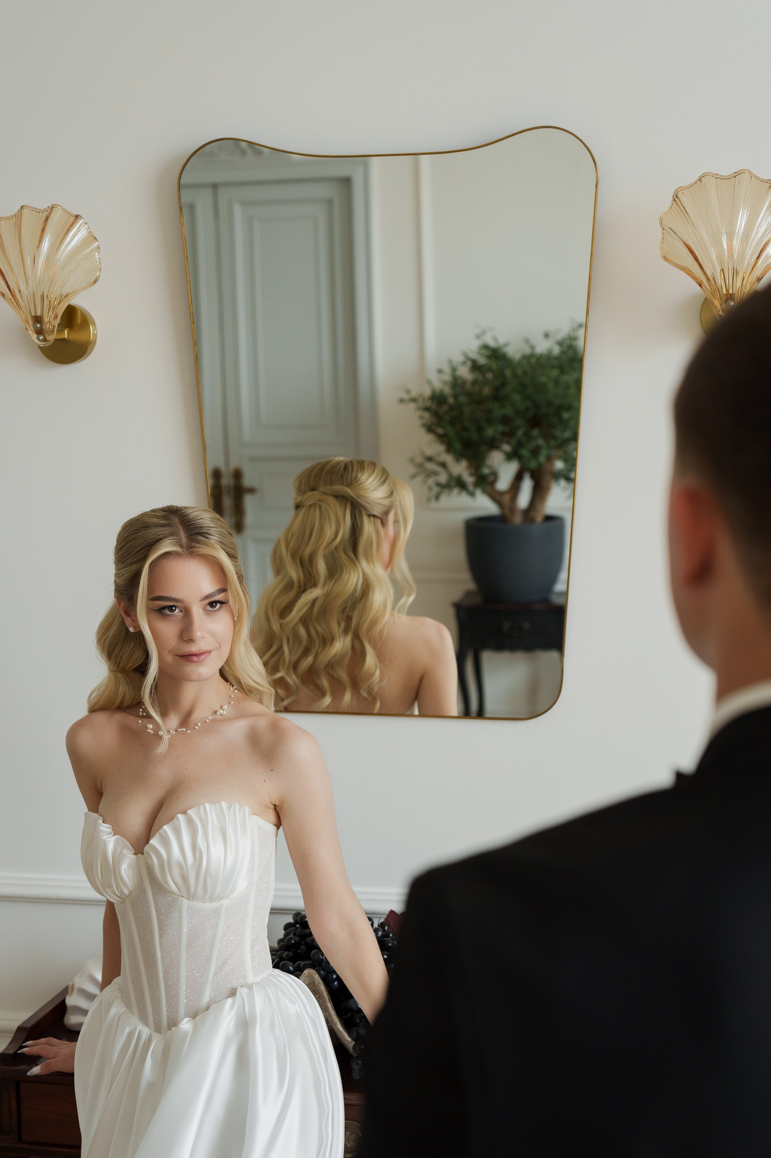 Свадебная камерная свадьба в Краснодаре от TWINS STUDIO. ТВИНС СТУДИО — лучшие свадебные фотографы и видеографы в Краснодаре