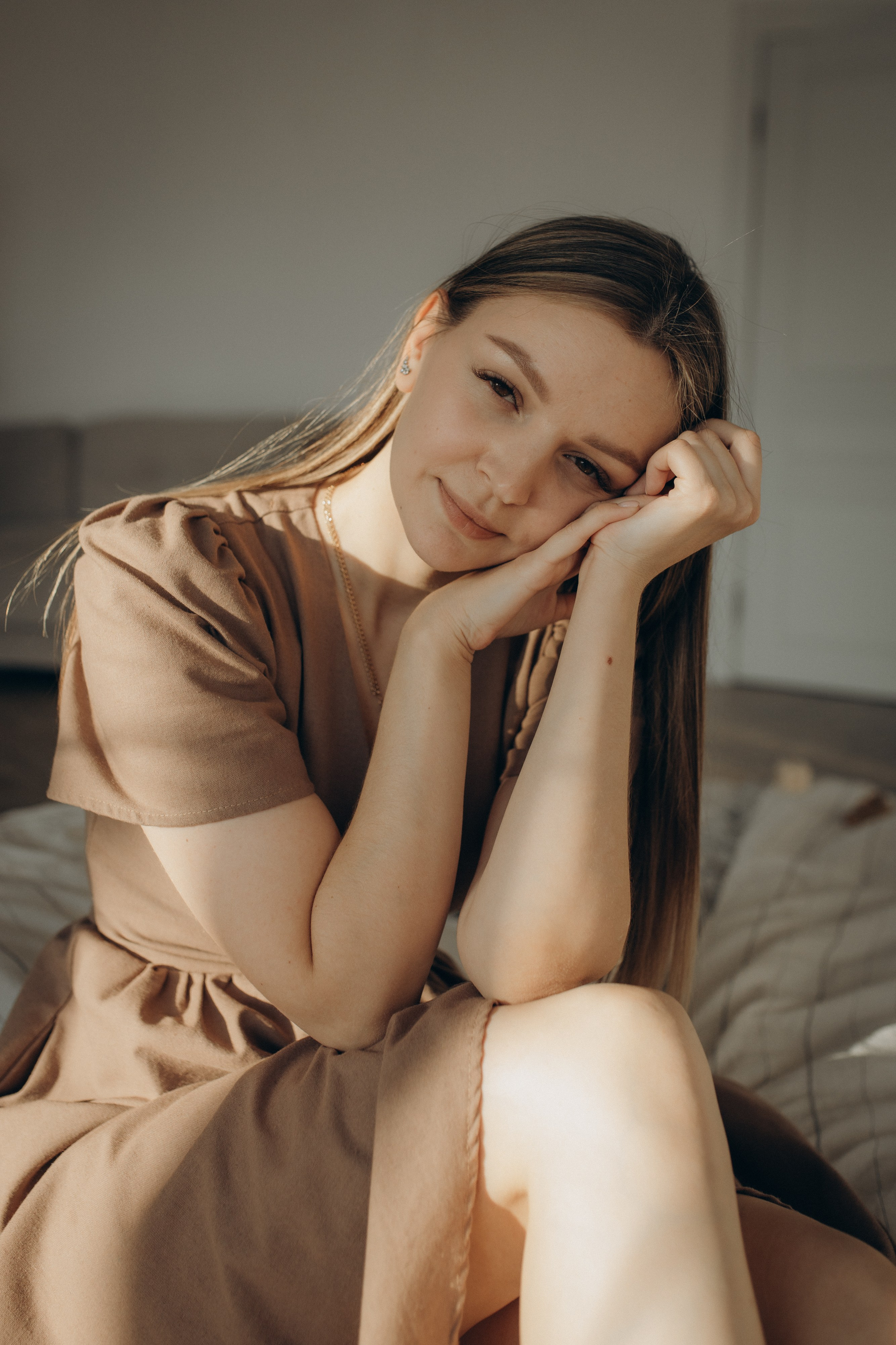 Настя, Артем и София. Семейный фотограф и фотограф на роды в Ростове-на-Дону Мухина Виктория