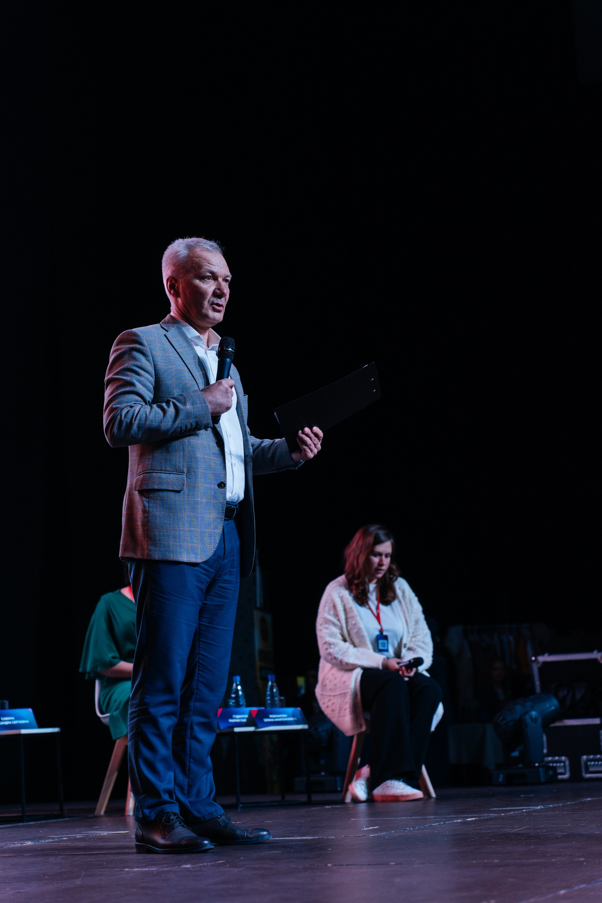 ЭКСПО. Свадебный Фотограф Чита Малахов Филипп