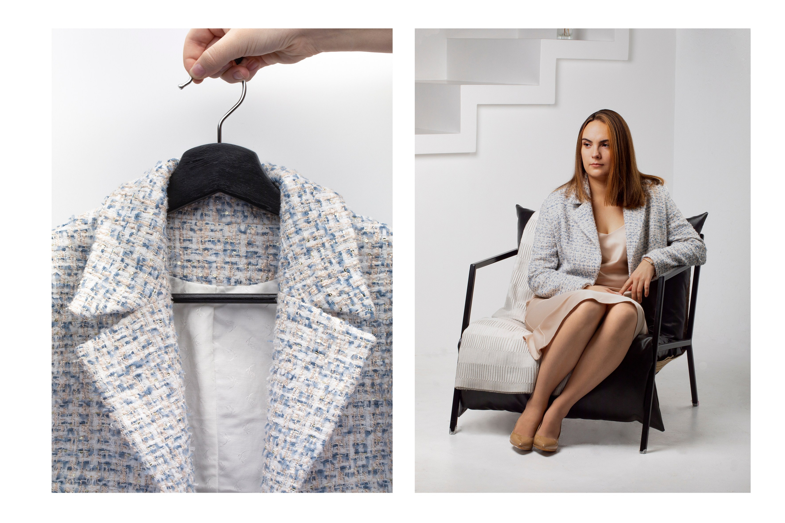 Съёмка для социальных сетей. Съёмка для сайта. Предметный фотограф Перми Елена Яркова