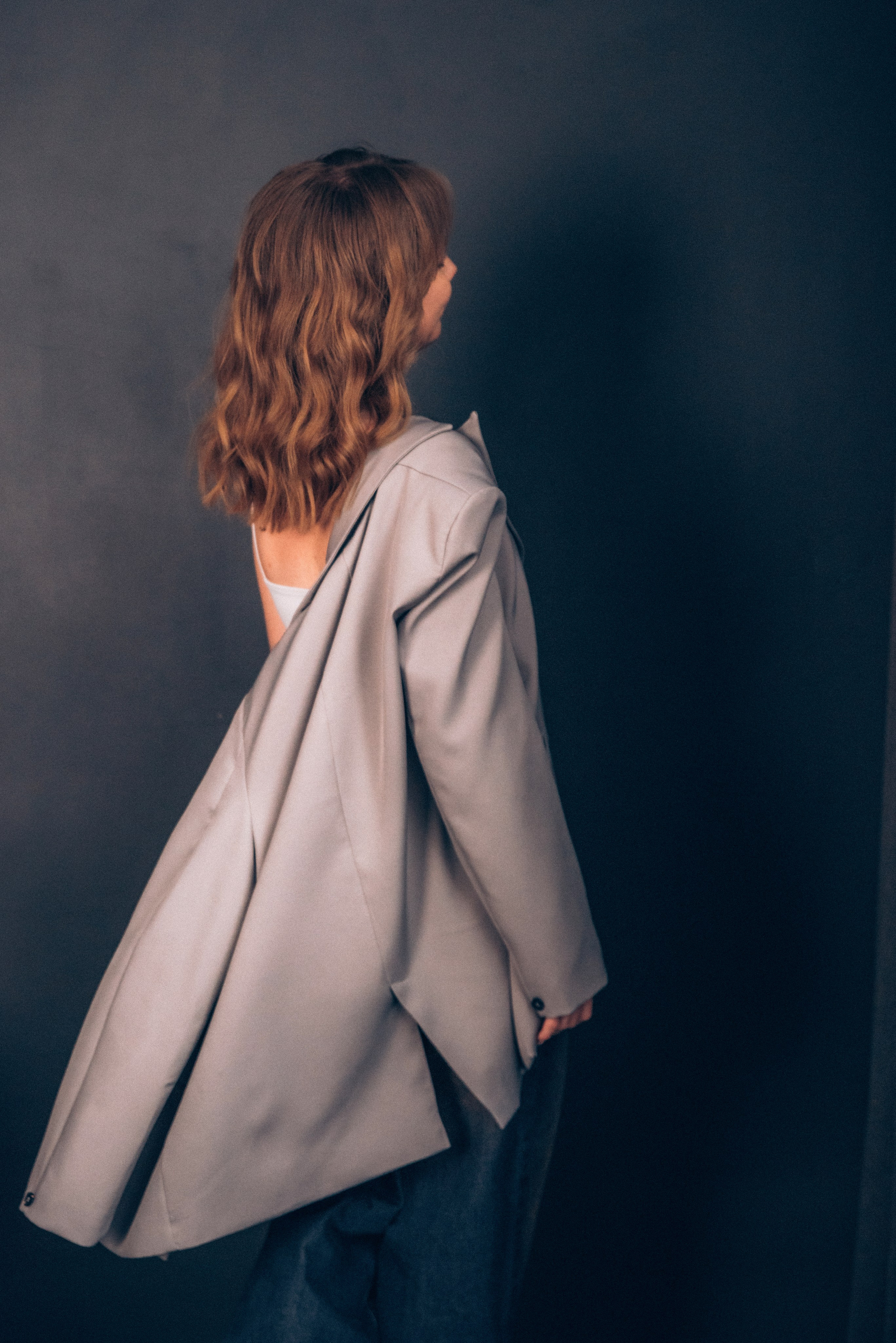 ОЛЬГА и КСЕНИЯ. Ольга Козлова фотограф Волгоград olkiny-fotki.ru