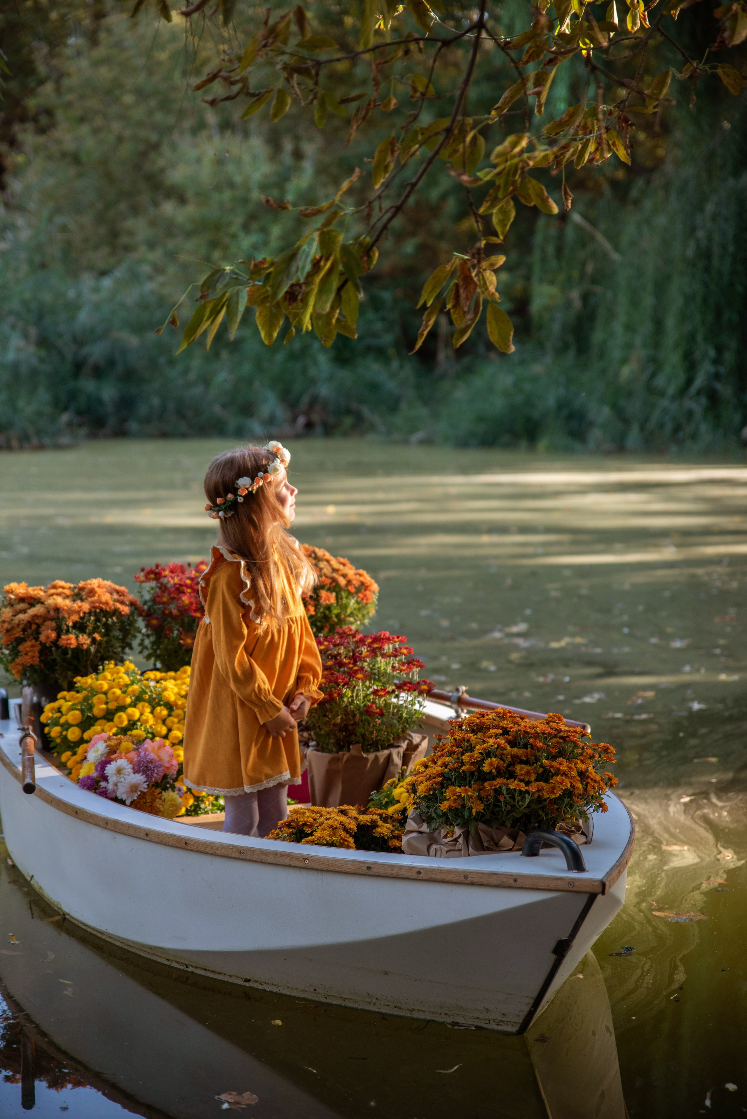 НАТАША+ВАДИМ. Ольга Козлова фотограф Волгоград olkiny-fotki.ru