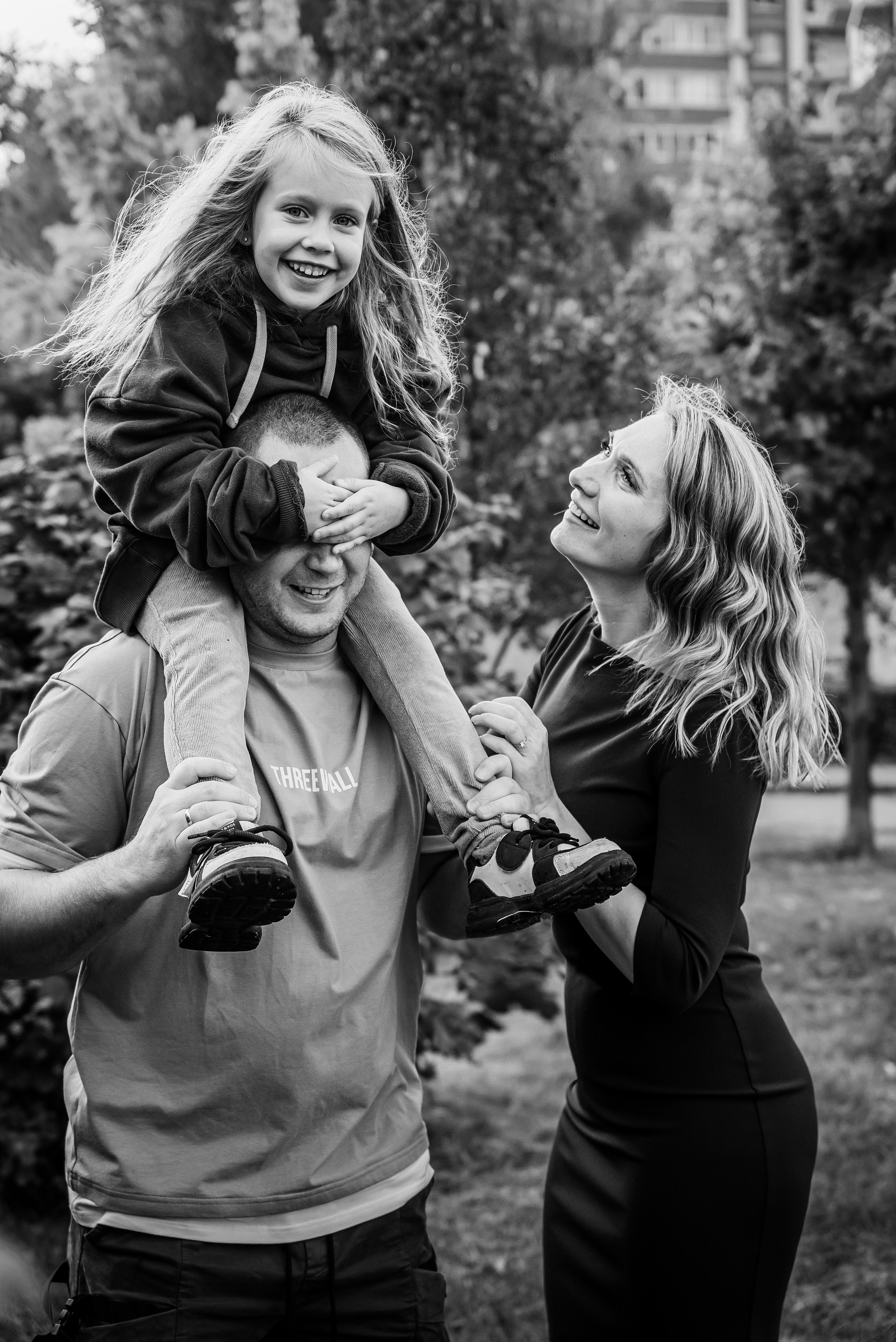 Маша и Ева. Ольга Козлова фотограф Волгоград olkiny-fotki.ru