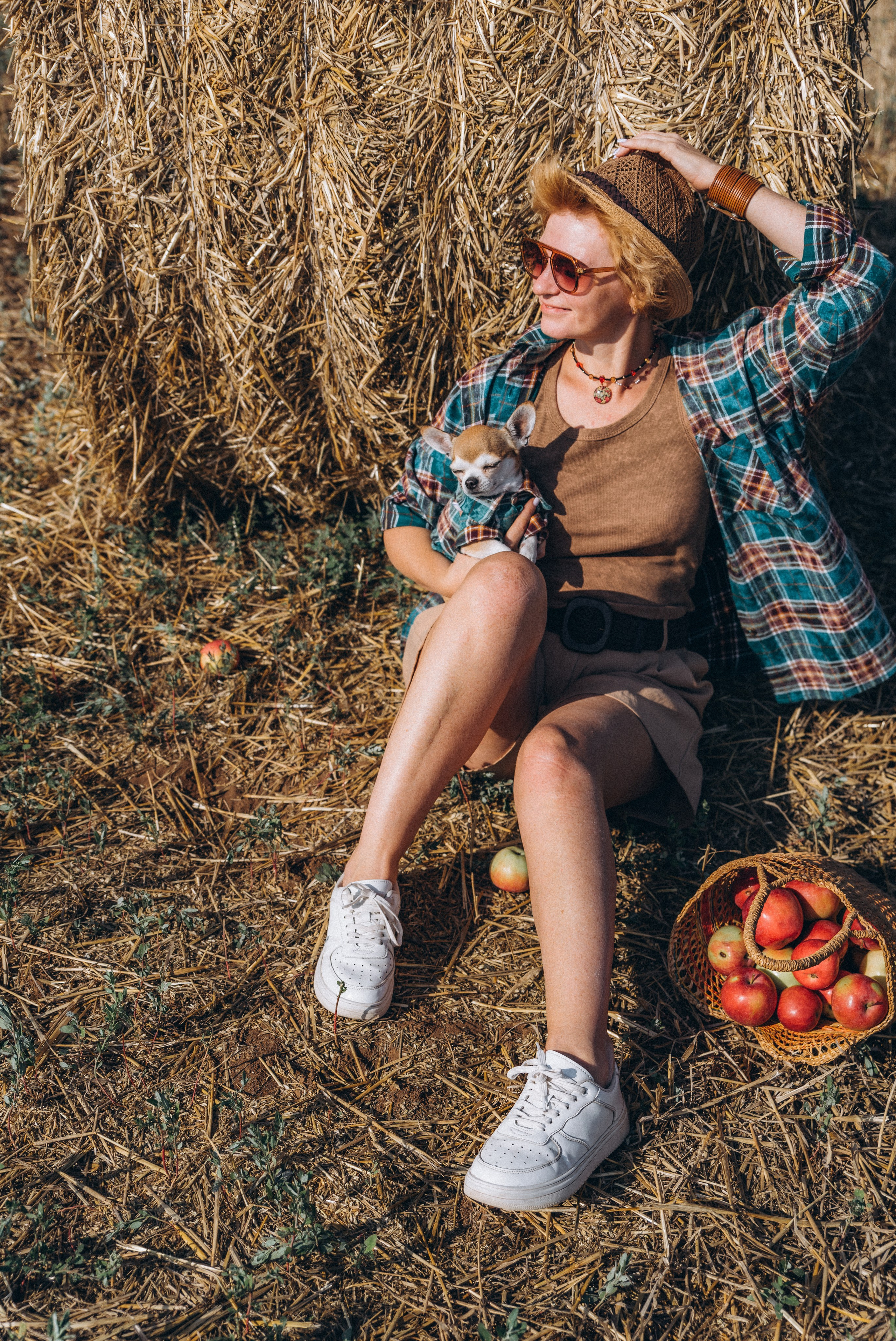 ЛЕНА. Ольга Козлова фотограф Волгоград olkiny-fotki.ru