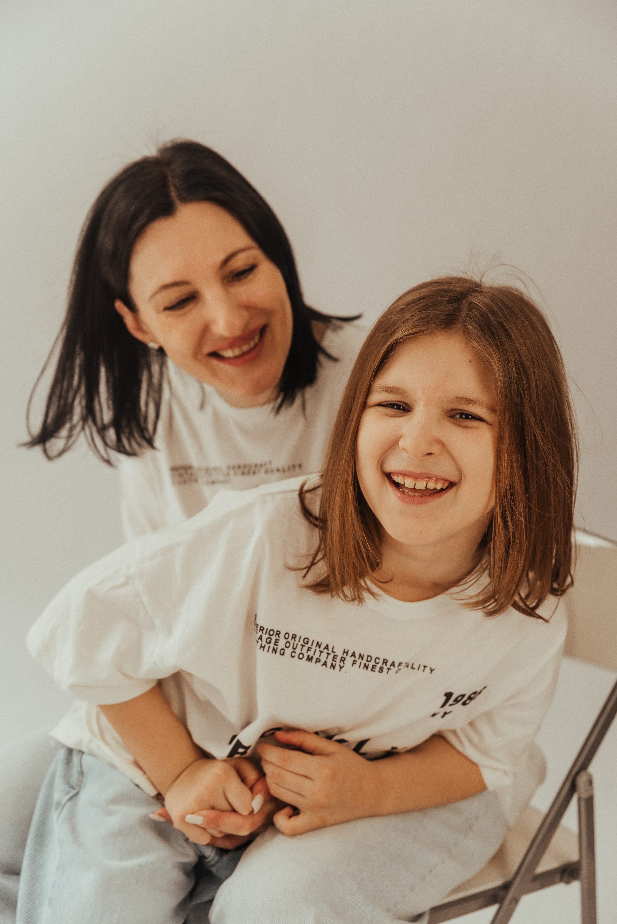 АНЯ и ДАША. Ольга Козлова фотограф Волгоград olkiny-fotki.ru