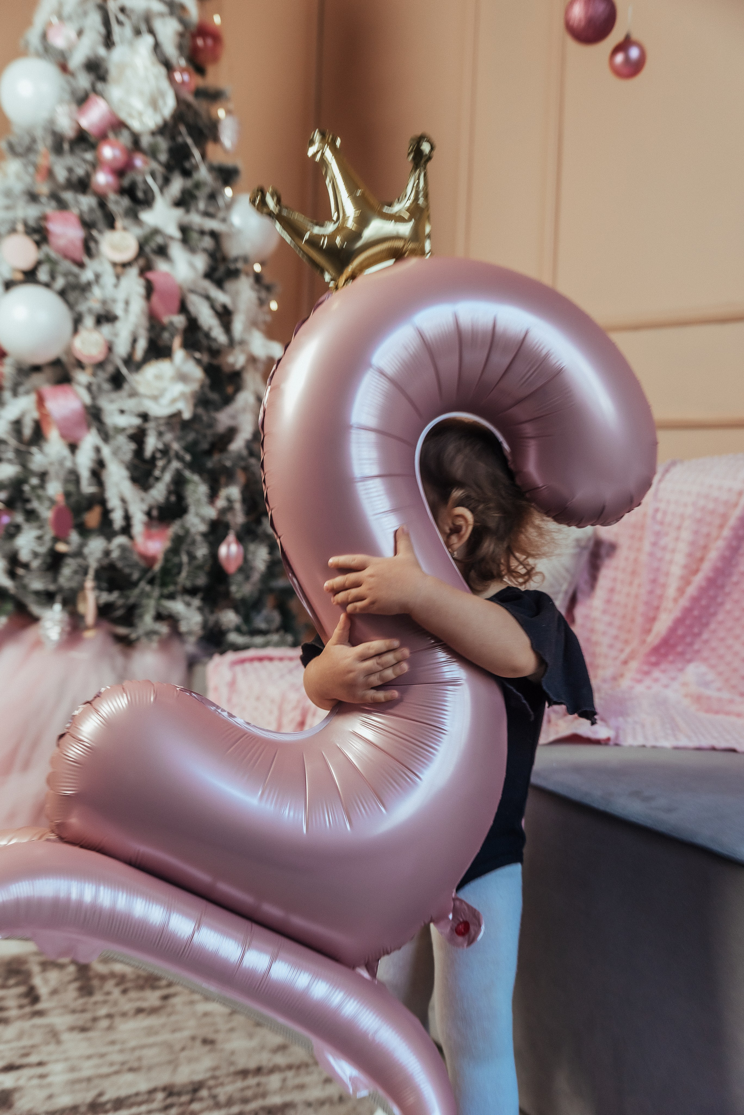 ЗЛАТА. Ольга Козлова фотограф Волгоград olkiny-fotki.ru