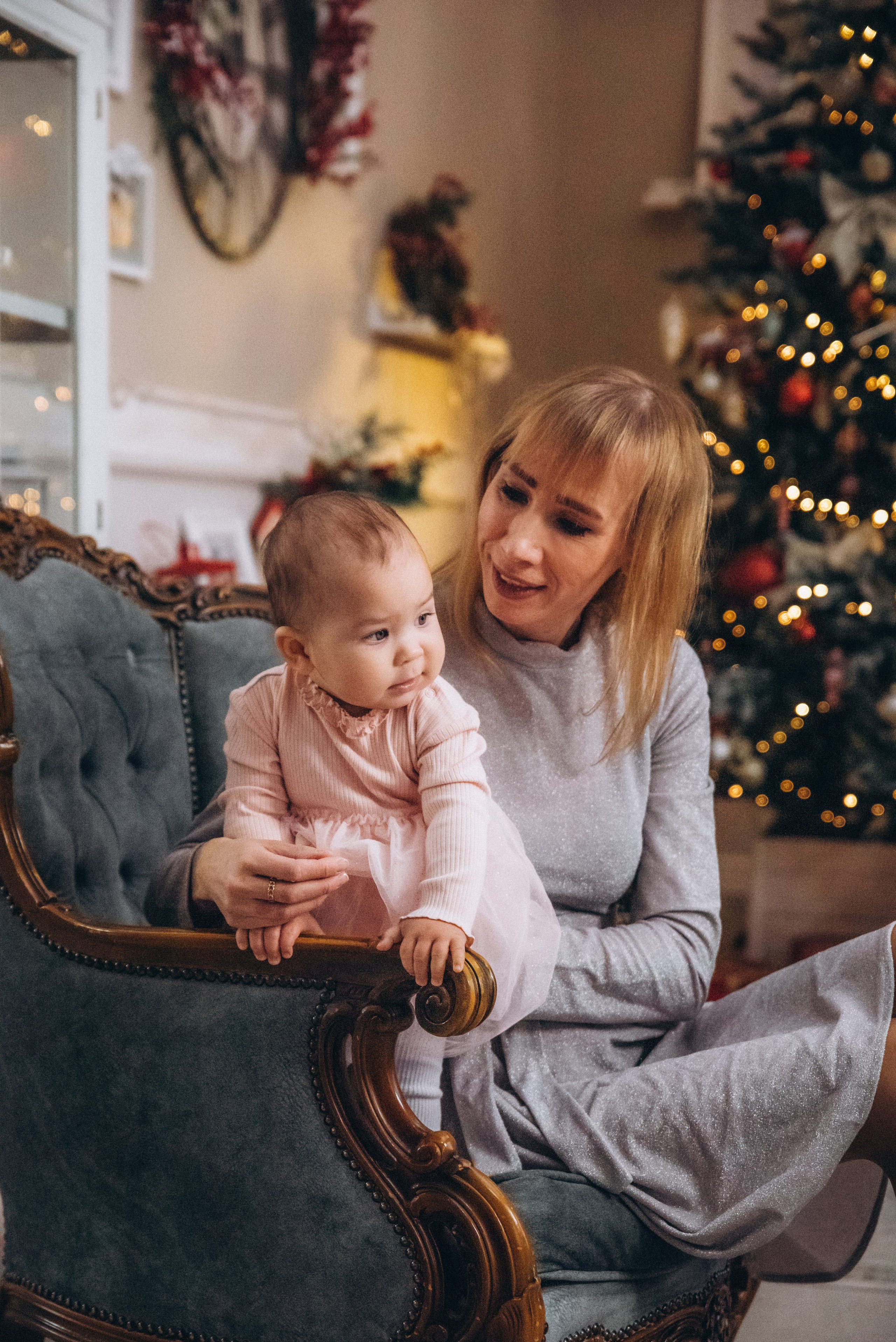 ОЛЕСЯ и ДОЧКИ. Ольга Козлова фотограф Волгоград olkiny-fotki.ru