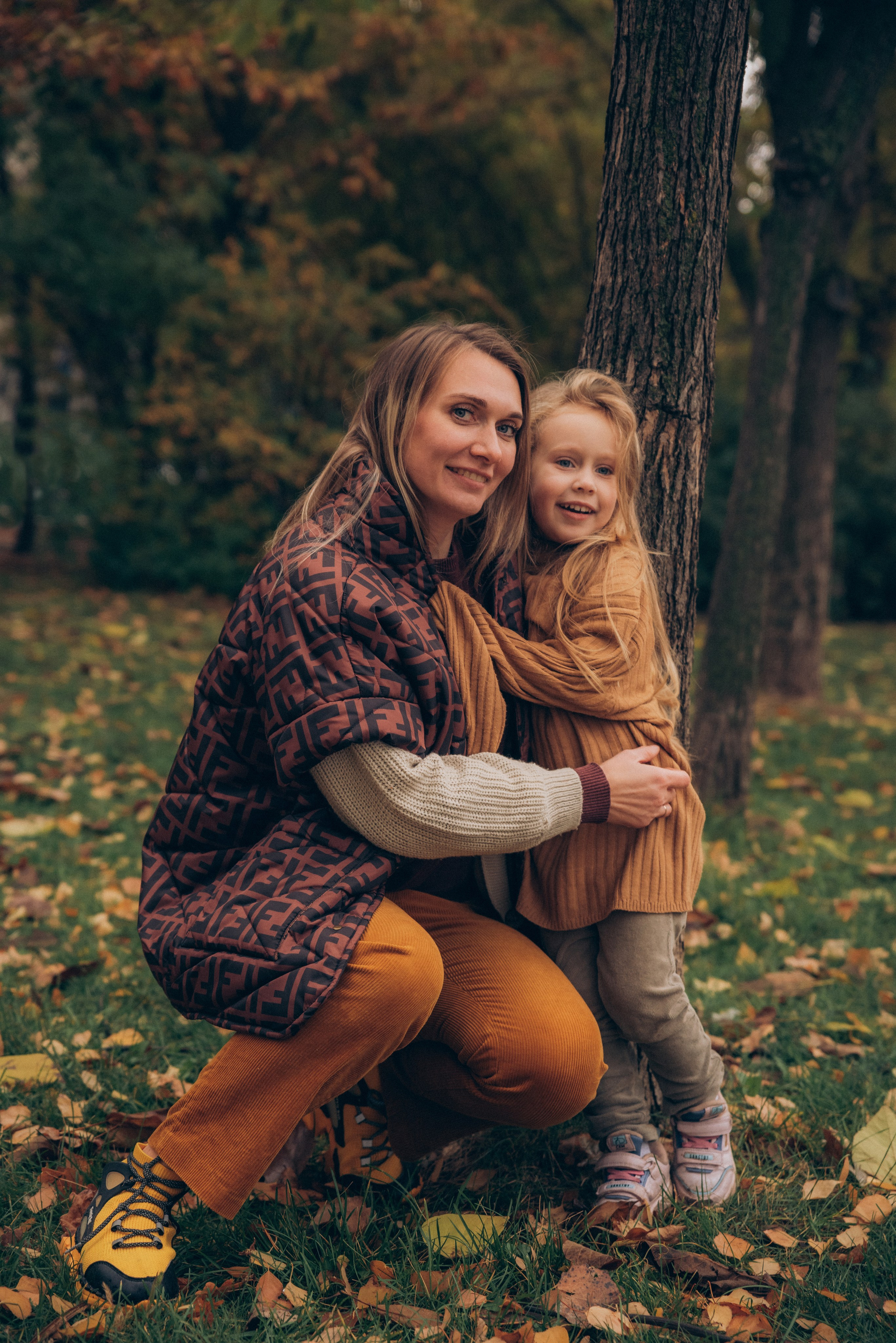 МАША+ЕВА. Ольга Козлова фотограф Волгоград olkiny-fotki.ru