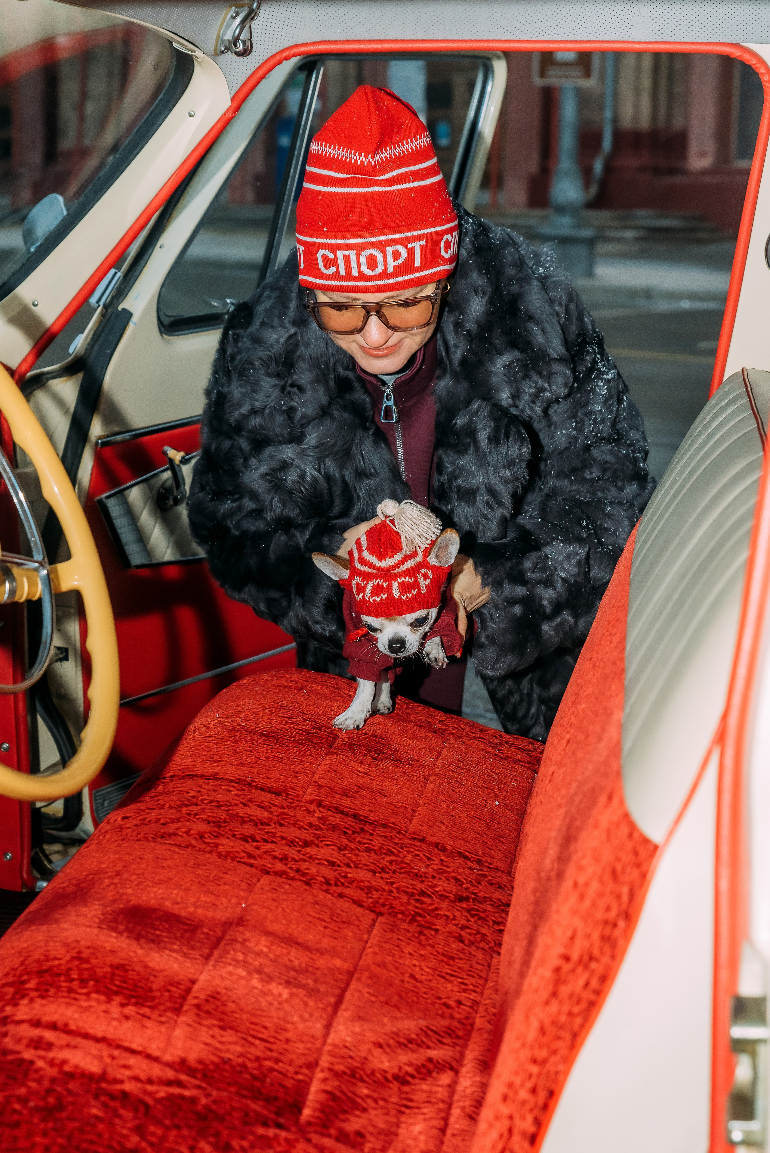 ЛЕНА и БРУНО. Ольга Козлова фотограф Волгоград olkiny-fotki.ru