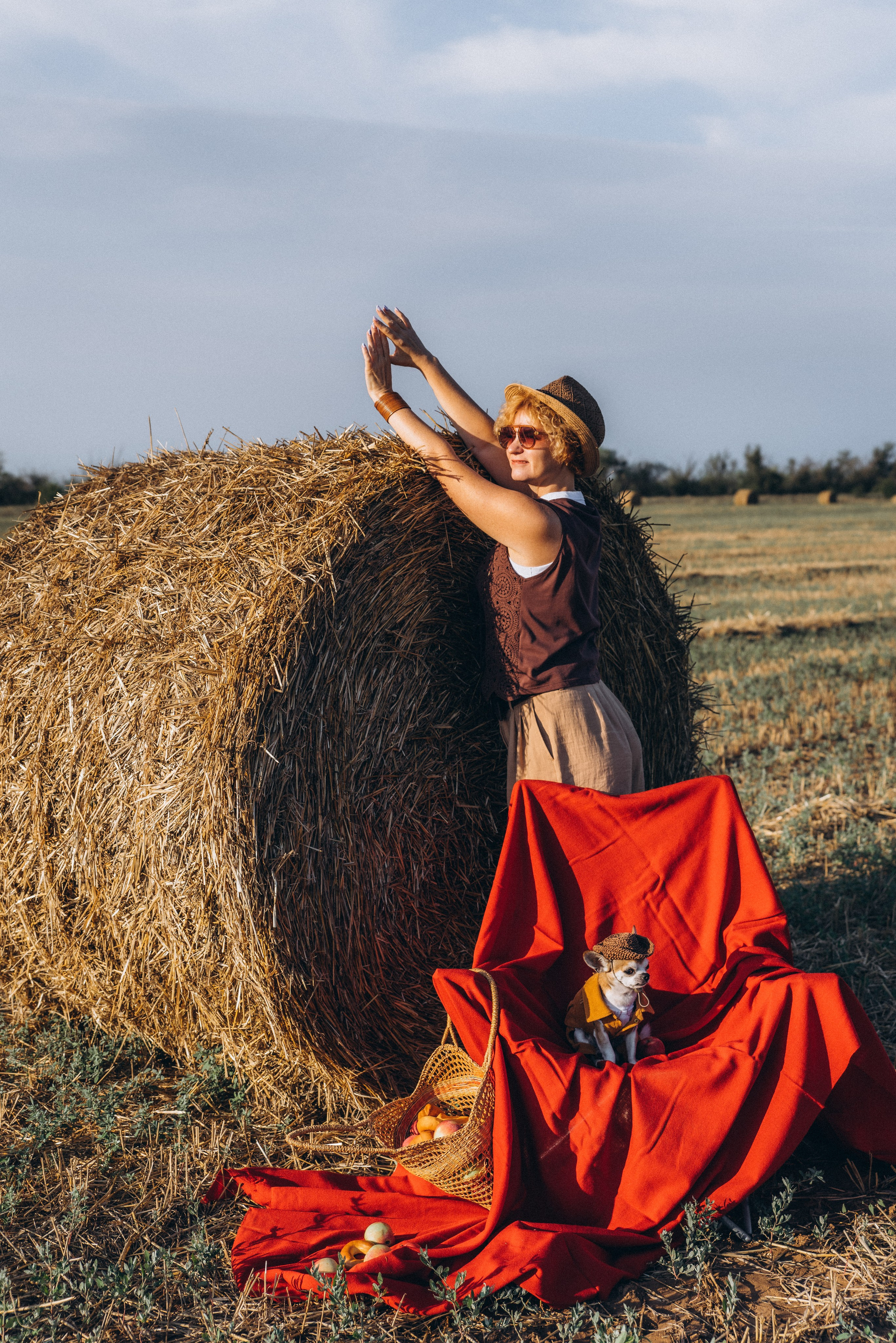 ЛЕНА. Ольга Козлова фотограф Волгоград olkiny-fotki.ru