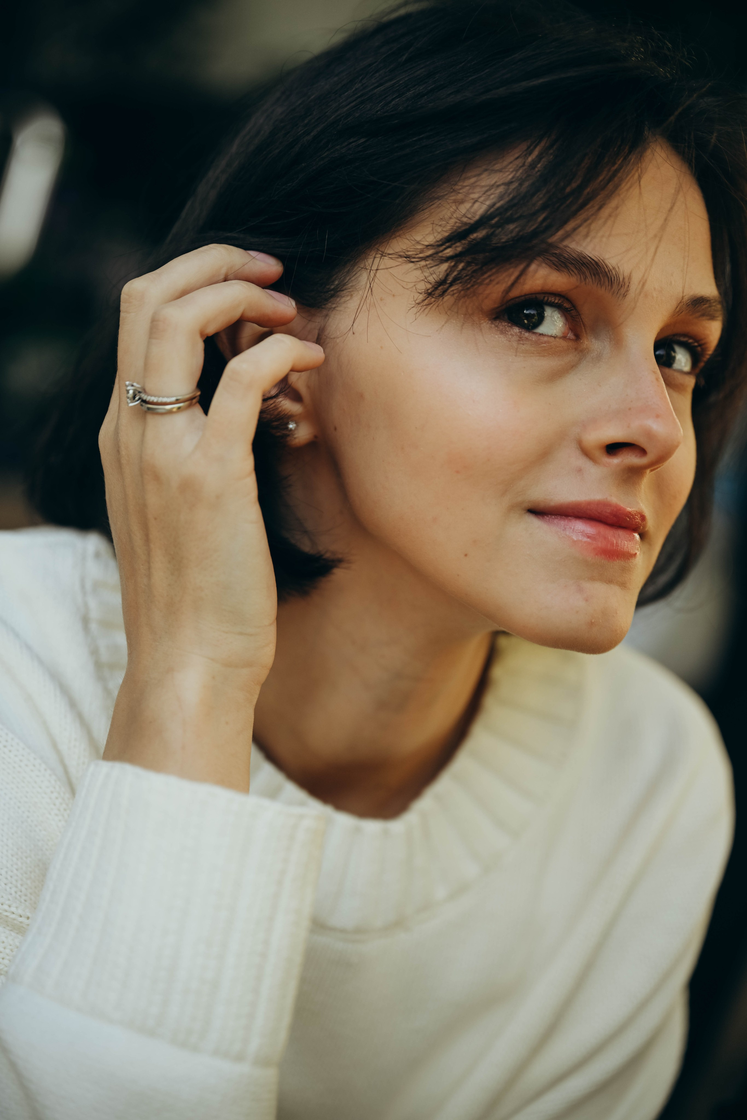 Женя прогулка. Семейный фотограф в Москве Люберцах Ирина Вронская
