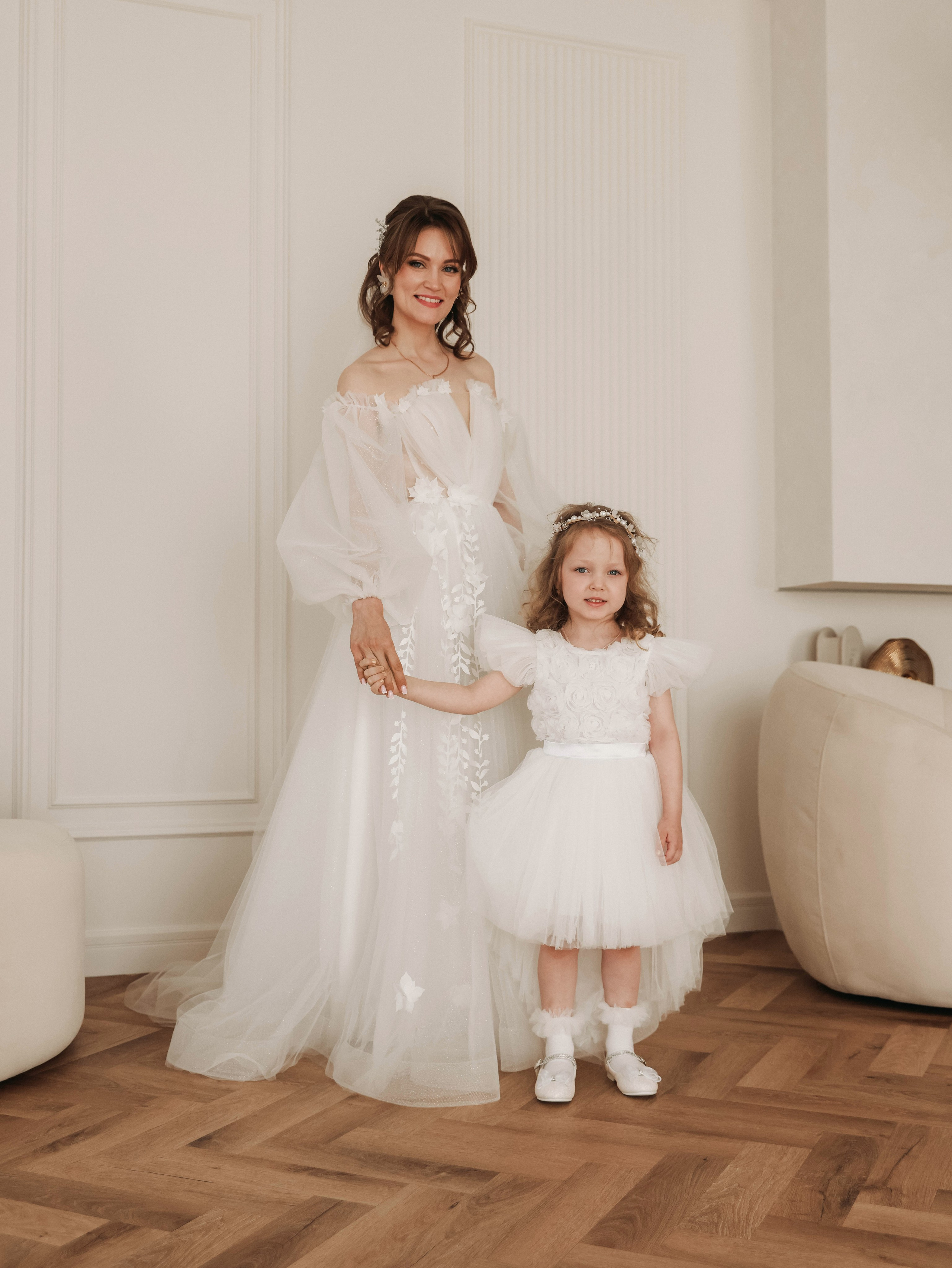 А & К. Мультифотограф Динара Ахмедзянова