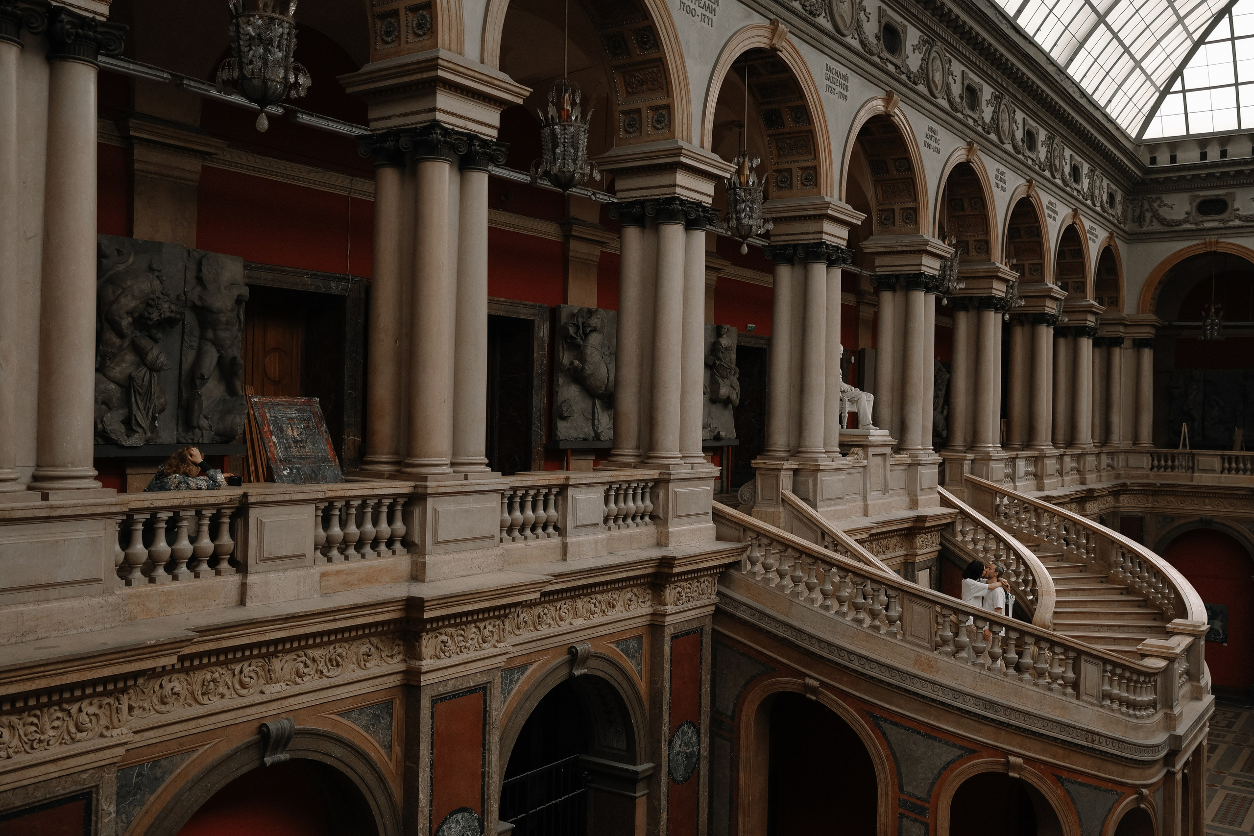 На ходу…. Свадебный и семейный Фотограф Денис Кошель