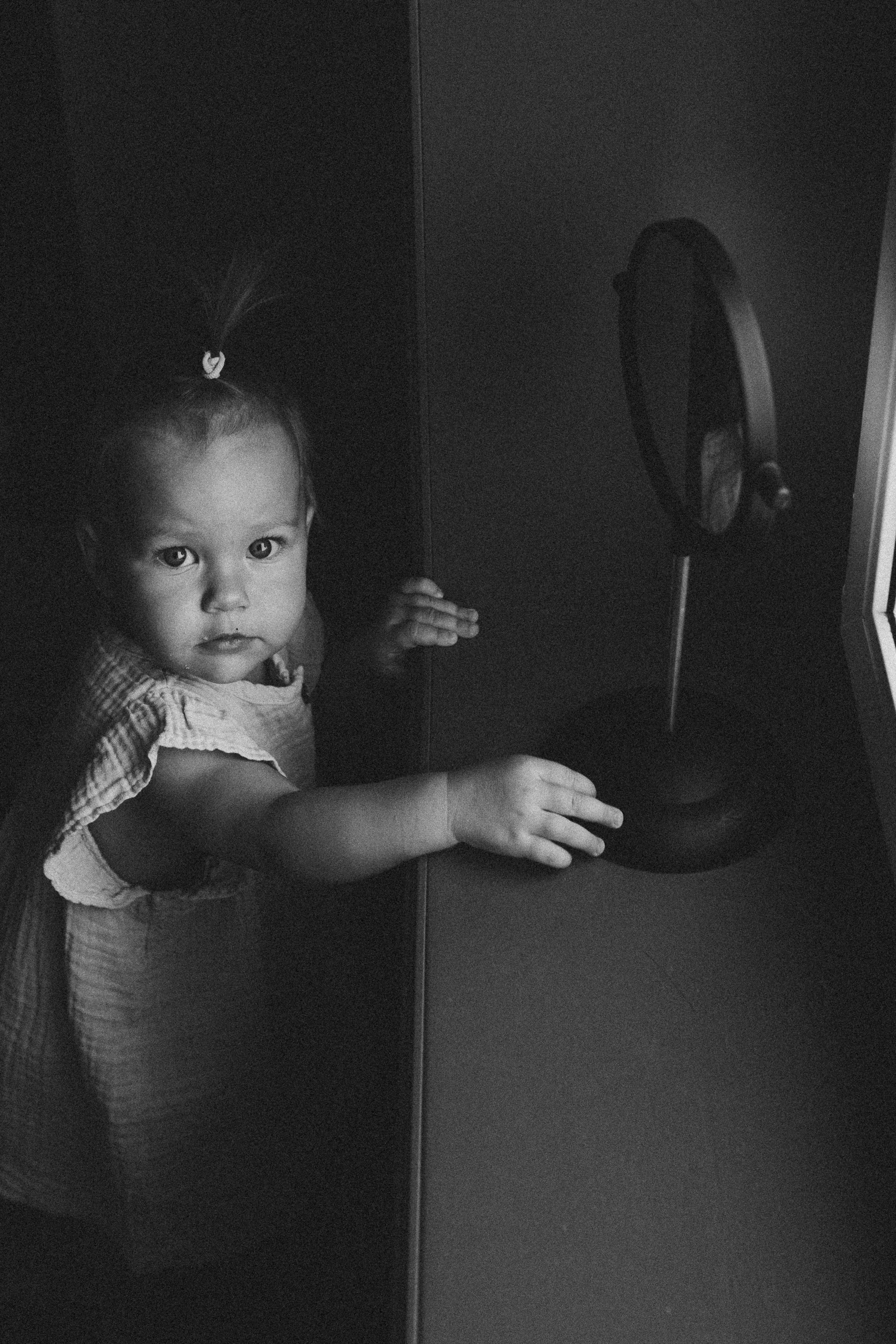 Парная (love story, мама ребенок, две сестры/подруги). Фотограф НИНА ФЕДОРОВА