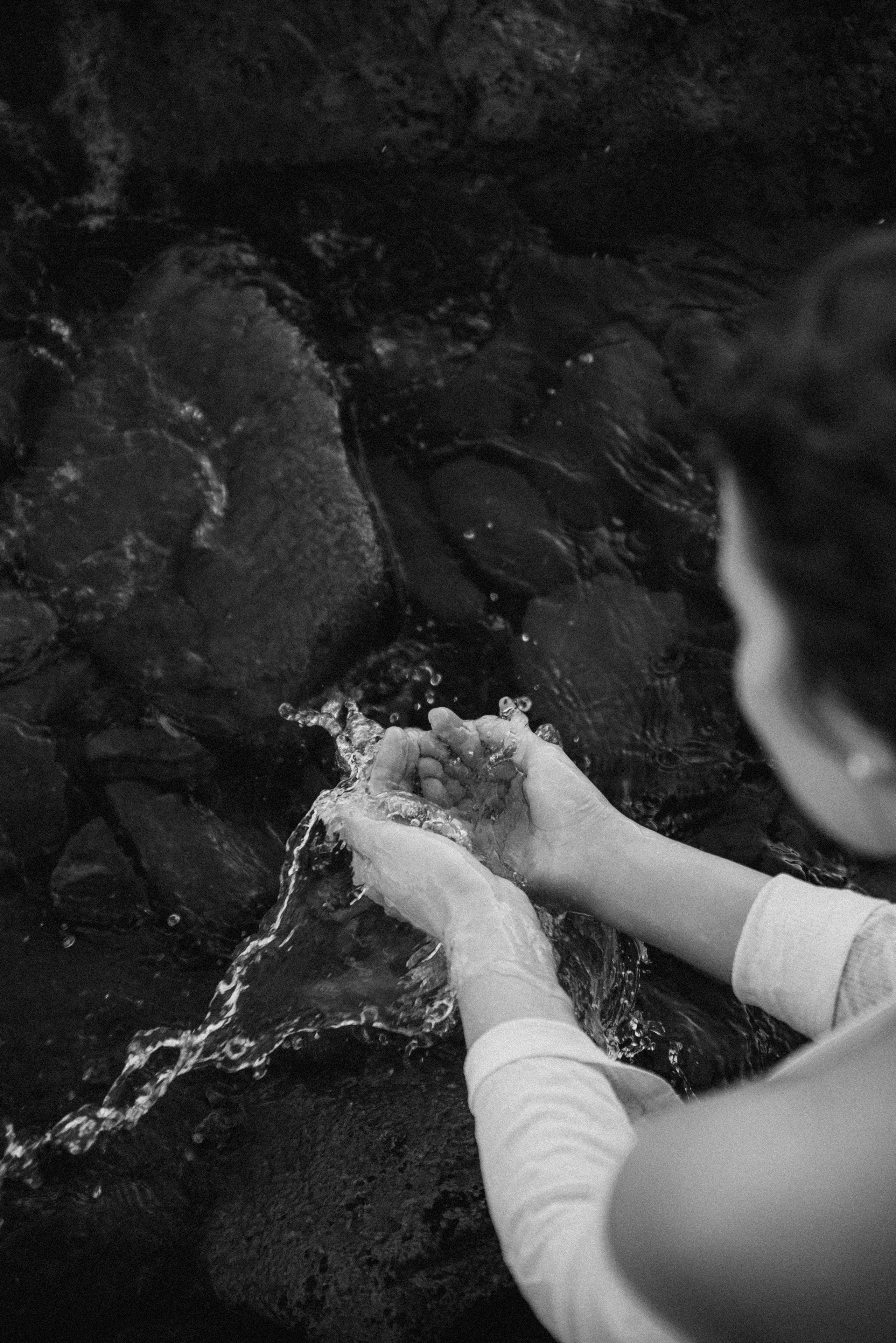 Виктория. Фотограф Новороссийск / ЮФО / Москва Руслан Пелин