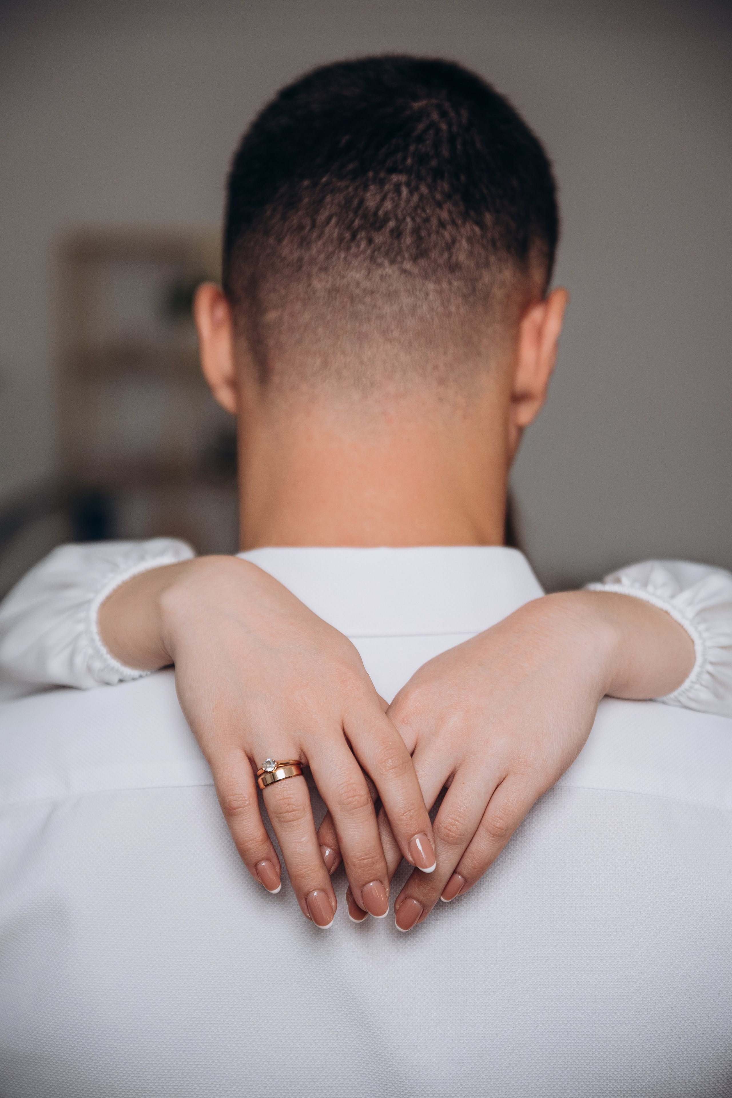 Wedding day 15.11.2024. Фотограф Новороссийск / ЮФО / Москва Руслан Пелин