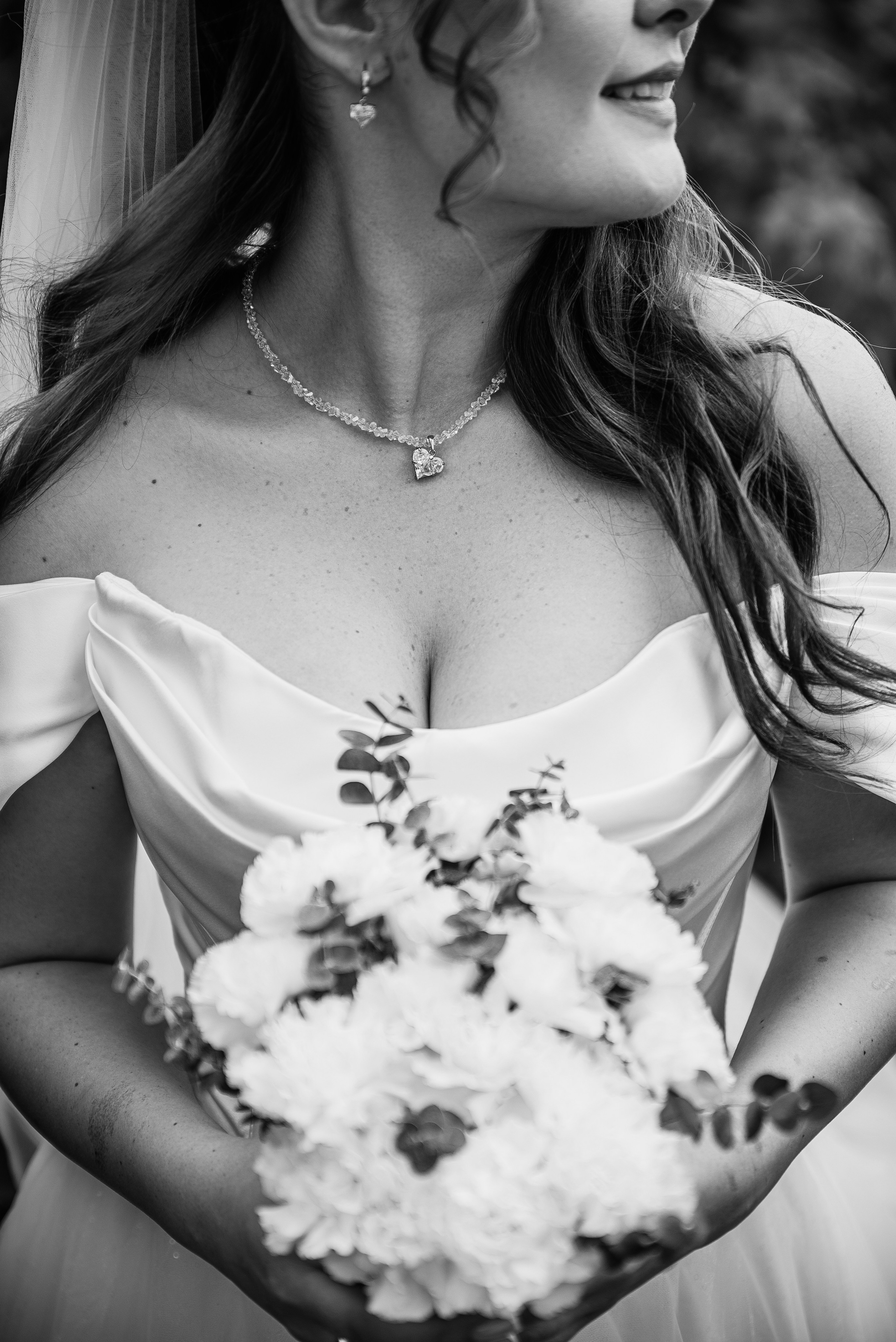 15.08.2025. Фотограф Новороссийск / ЮФО / Москва Руслан Пелин