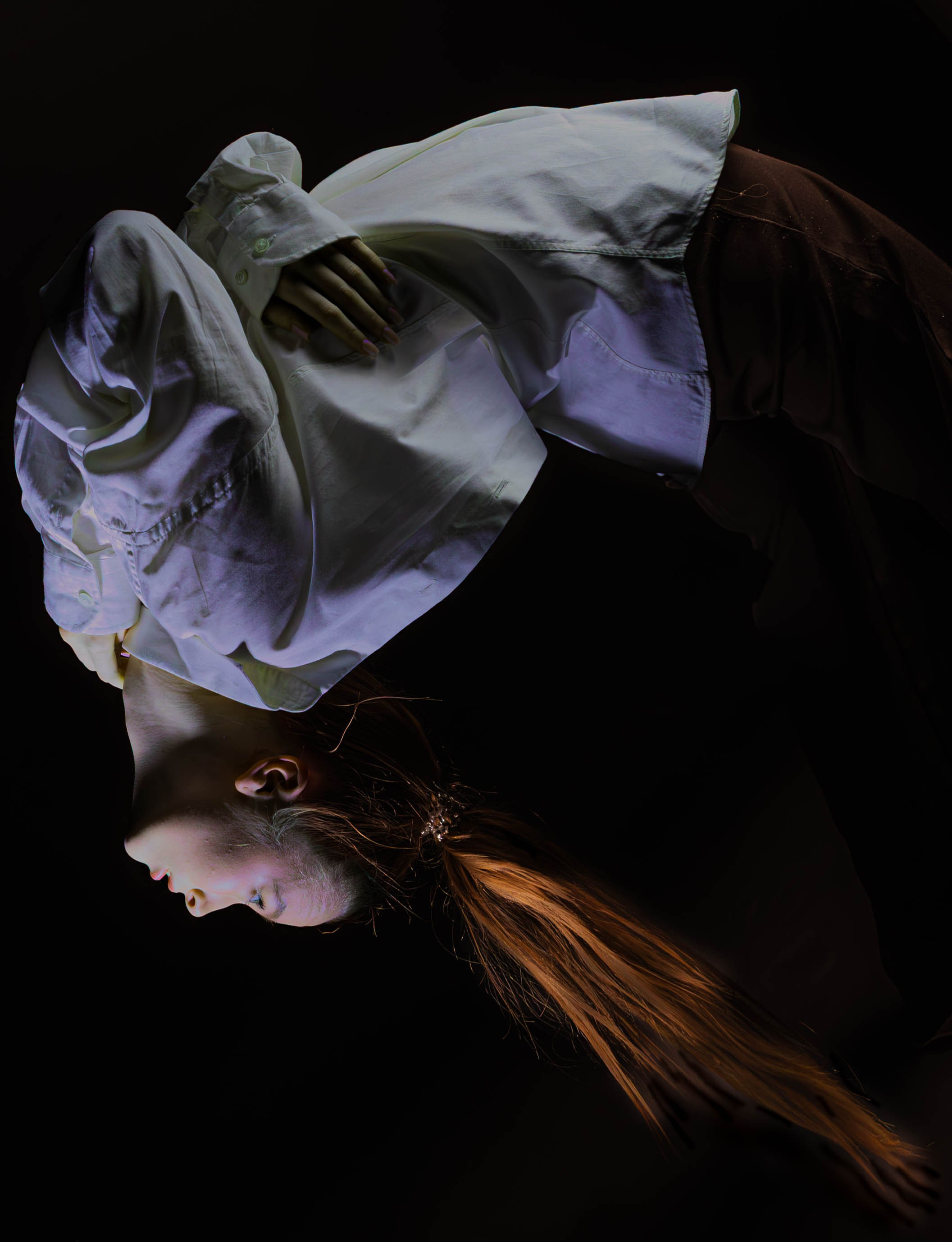 КАРИНА. АЛЕКСЕЙ КОЛМАКОВ. Фотограф. Москва и Московская область