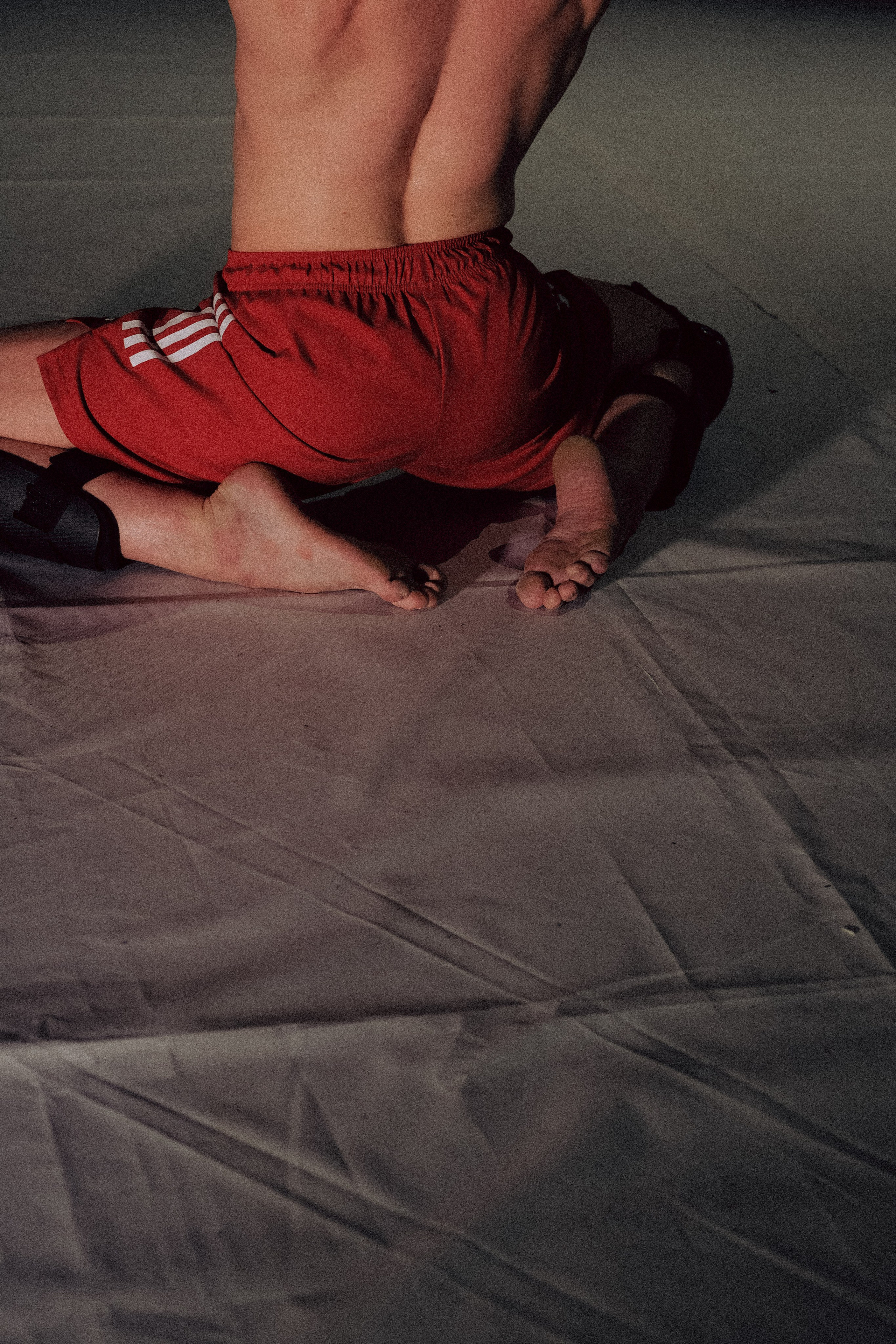 ПРОВИНЦИАЛЬНЫЕ ТАНЦЫ. ГЛАВНАЯ