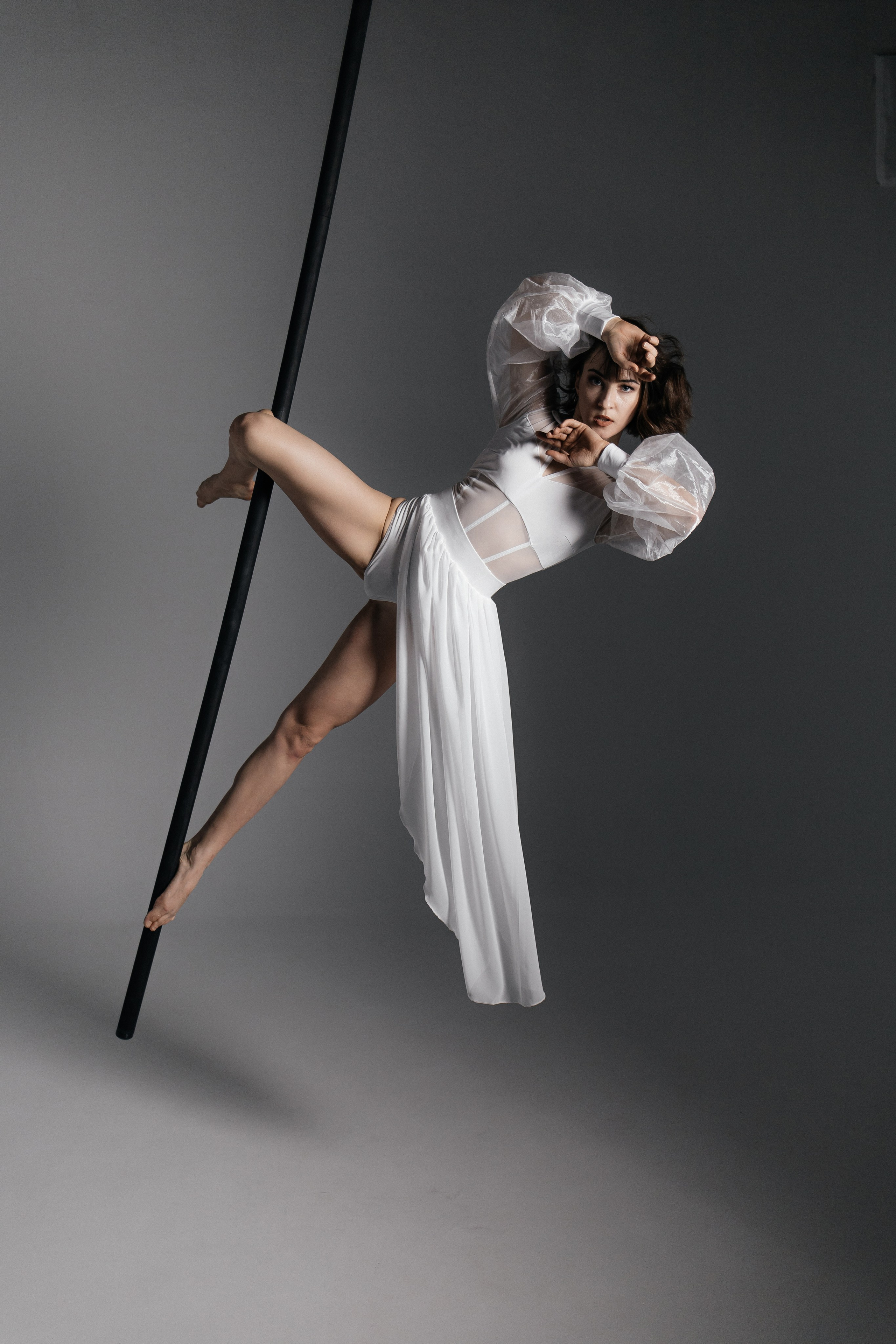 Дыша в такт. Фотограф Петрозаводск/СПБ